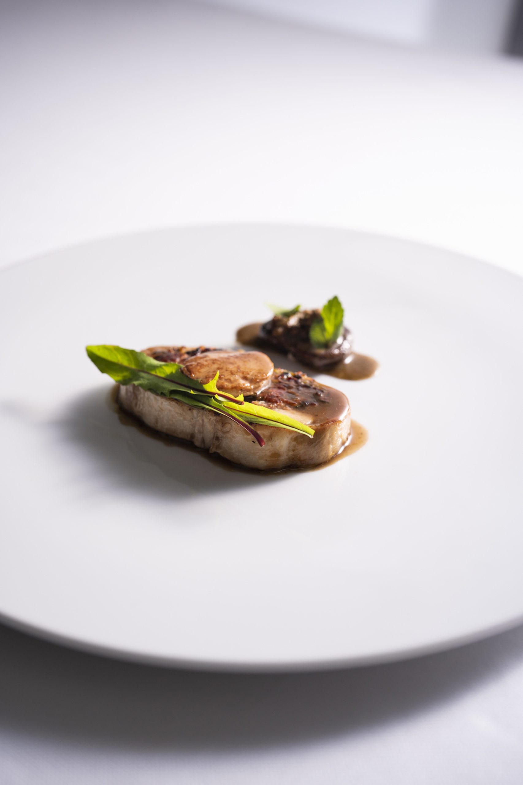 Ristorante Locanda de Banchieri