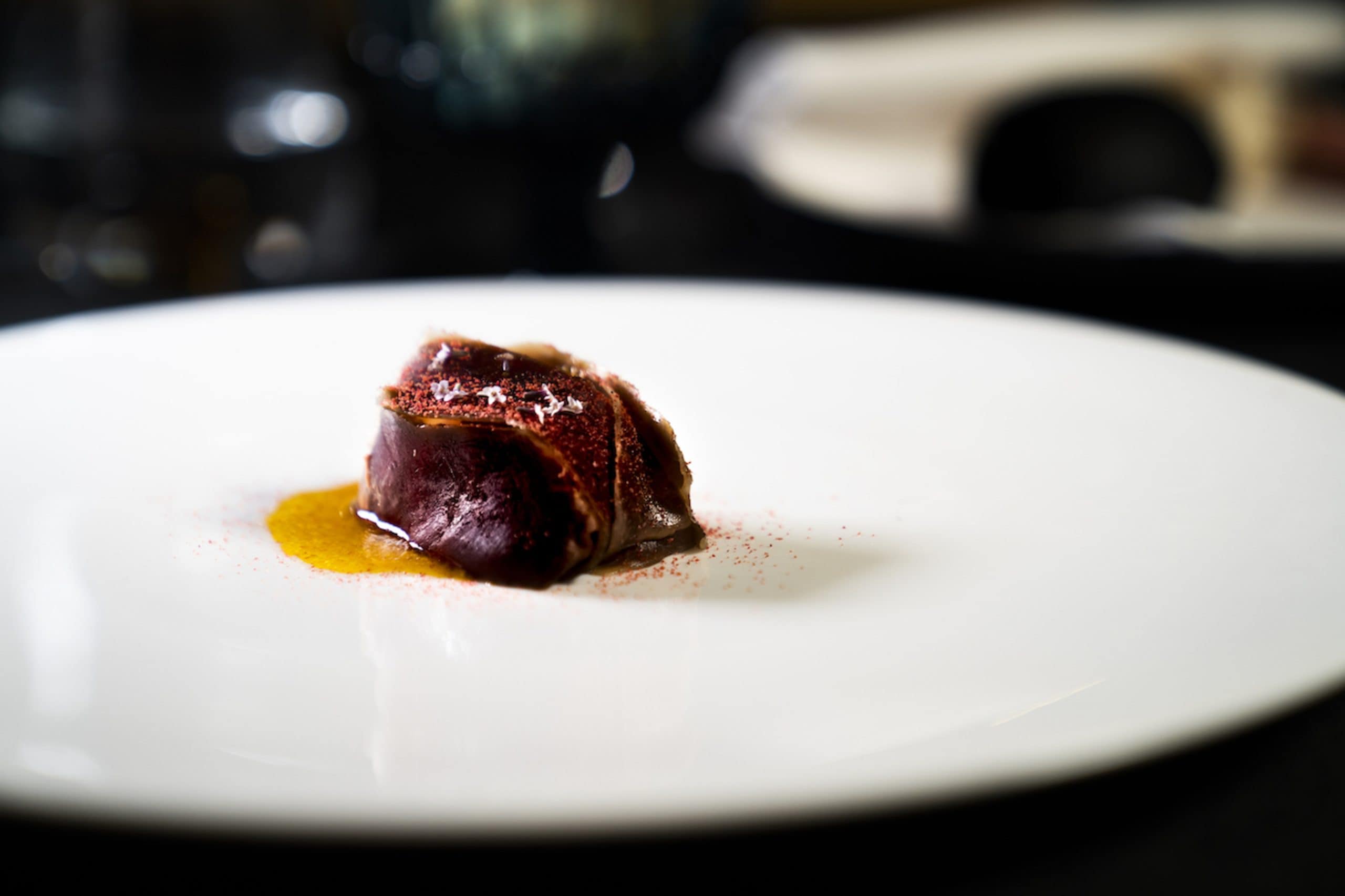 Ristorante Locanda de Banchieri