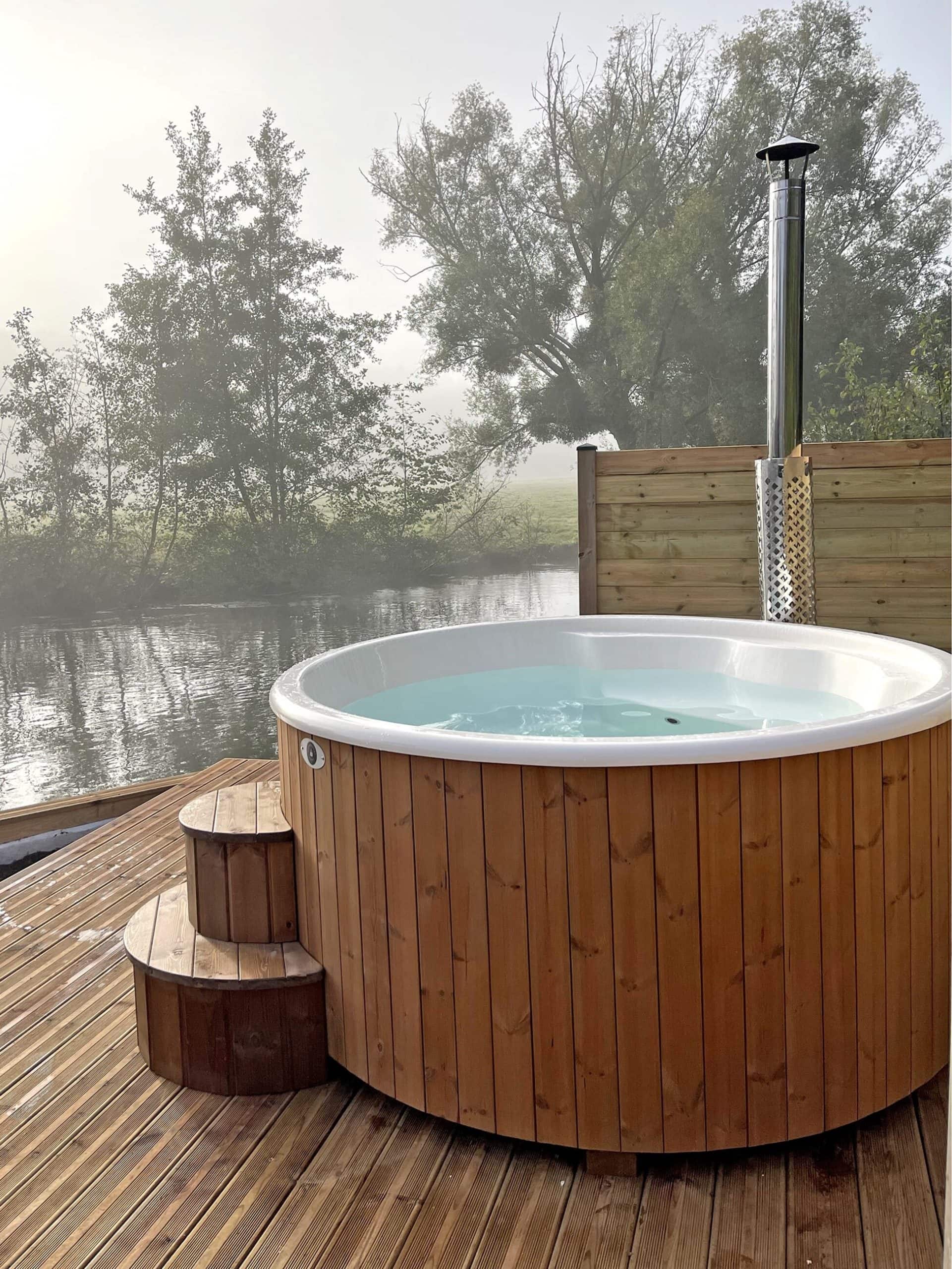 Le restaurant du Moulin