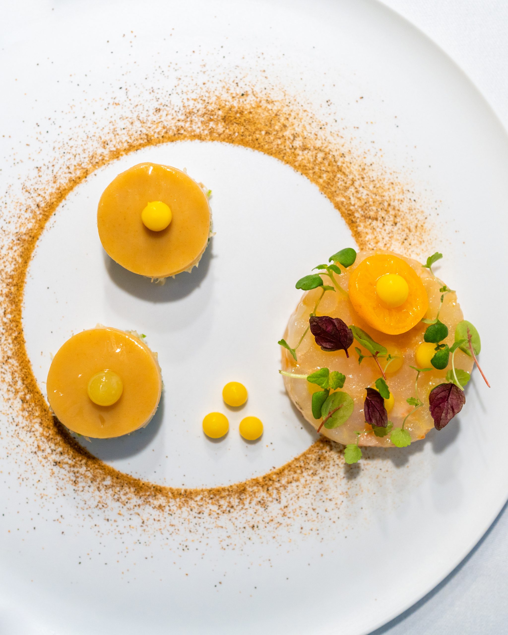 La Maison Dans Le Parc