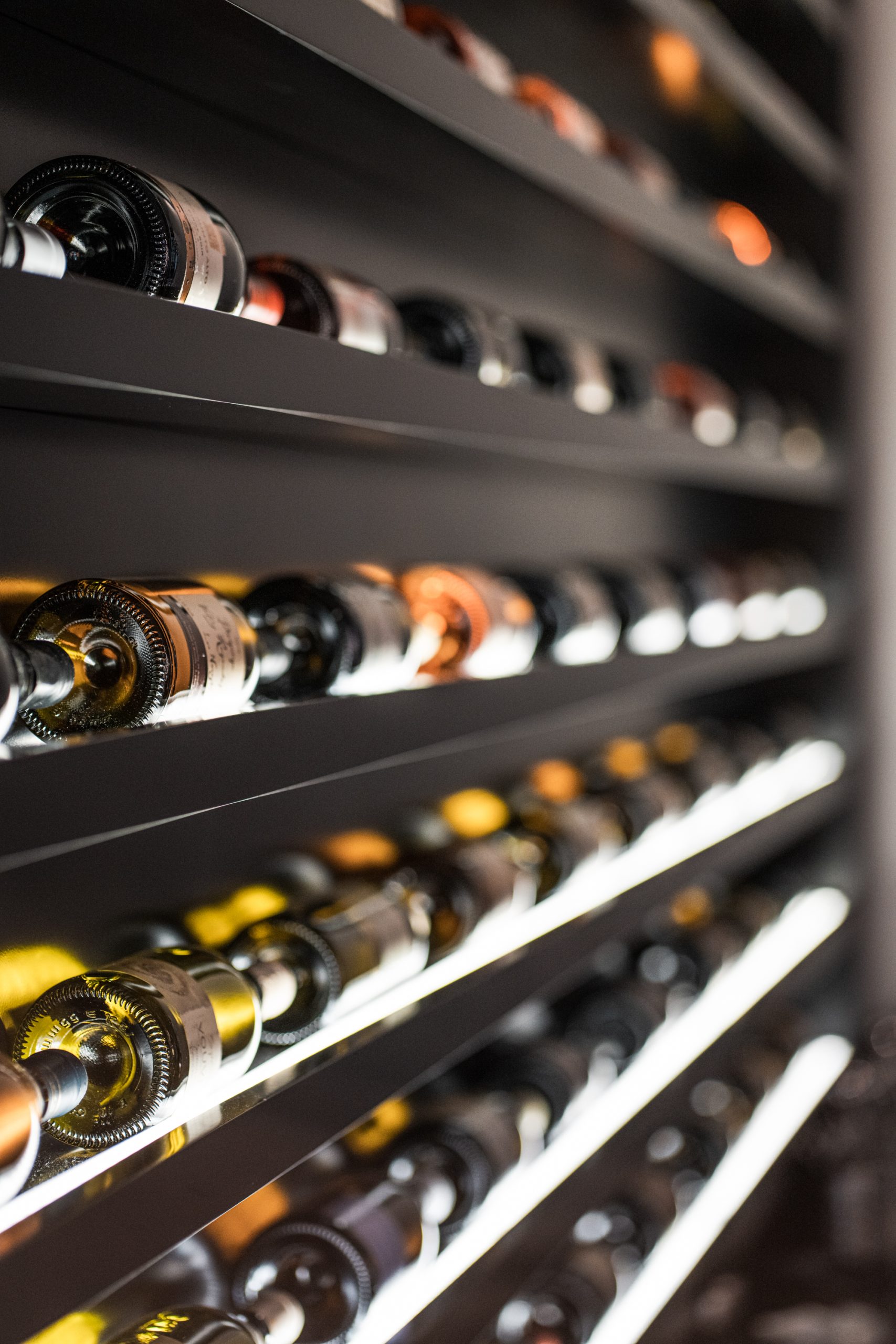 La Maison Dans Le Parc