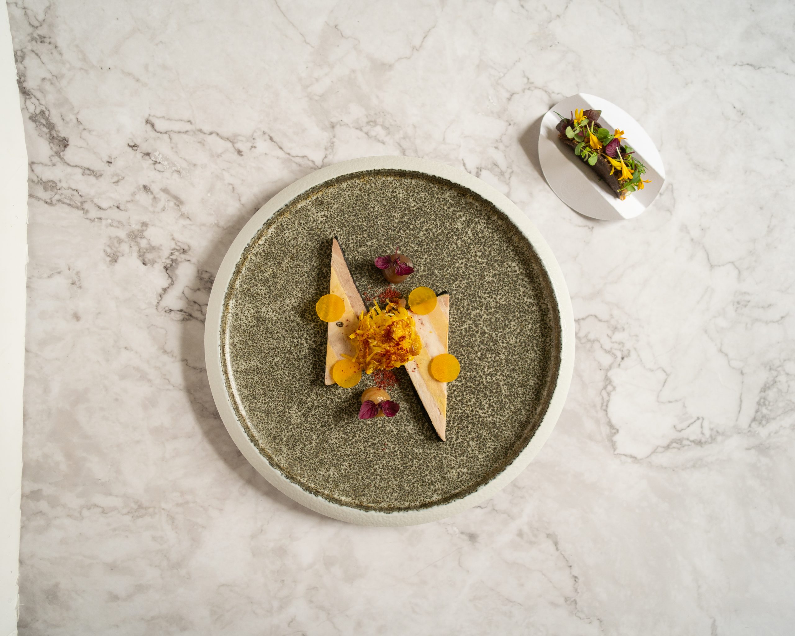 La Maison Dans Le Parc