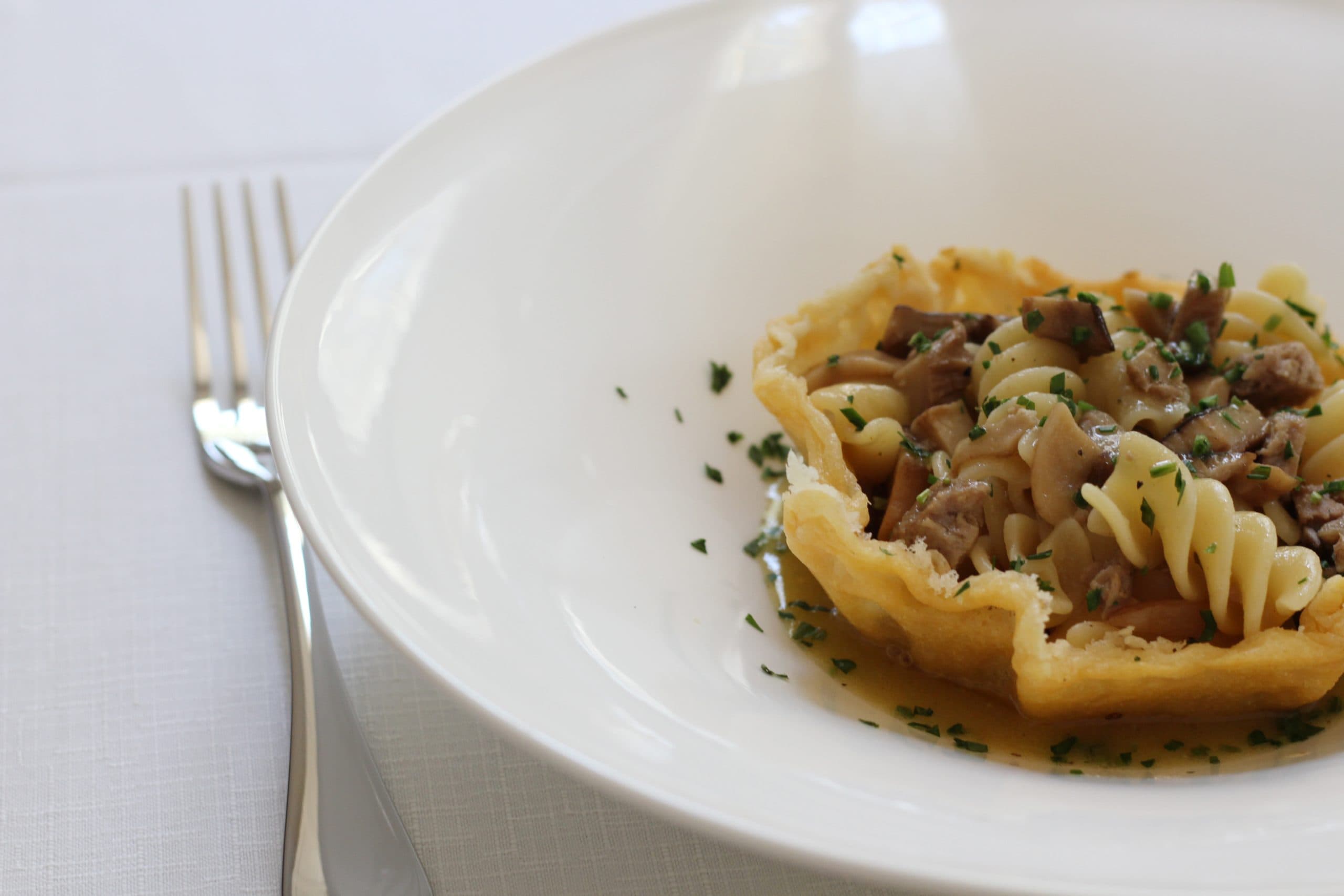 Filippo de Raho Agri Bio Relais