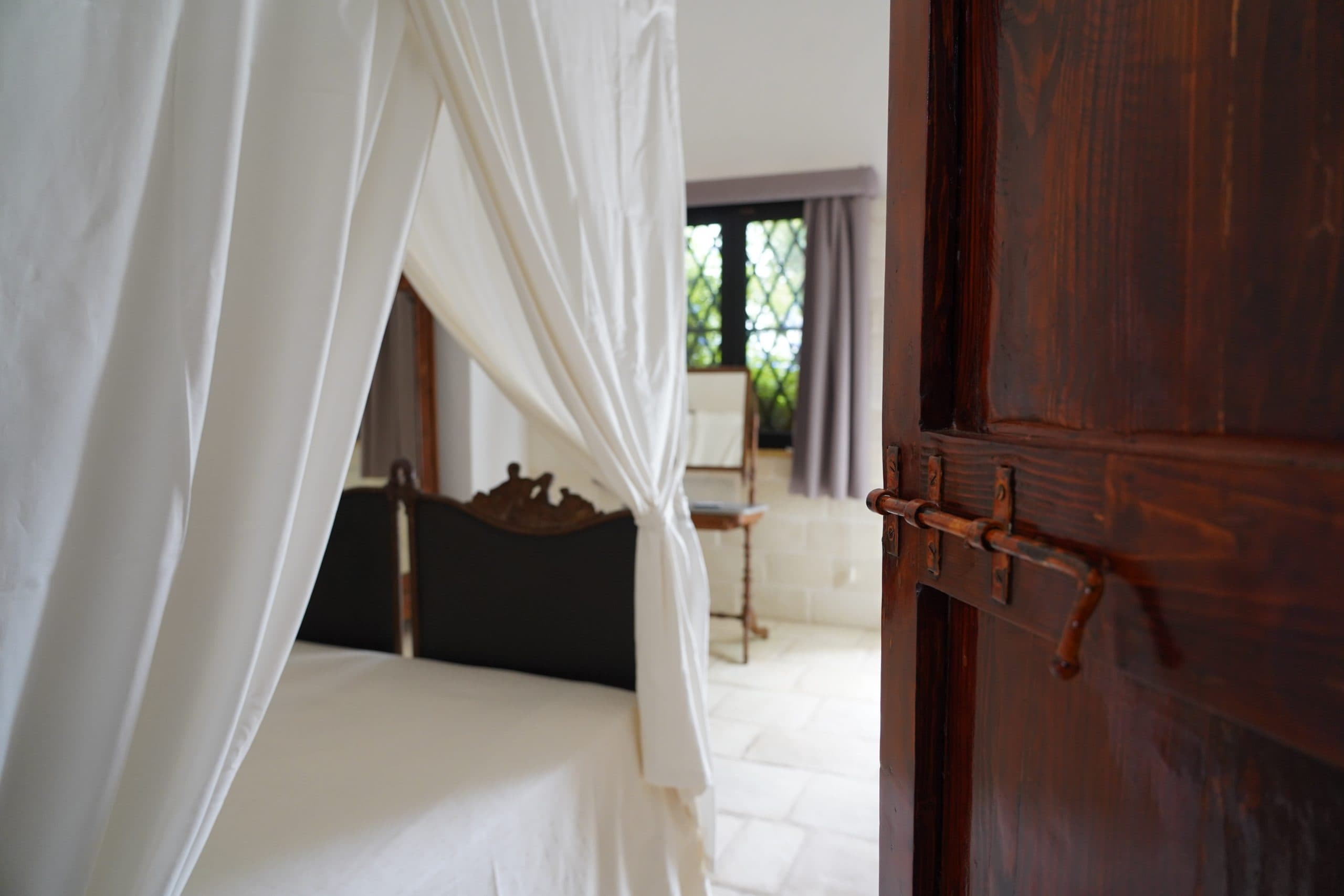 Filippo de Raho Agri Bio Relais