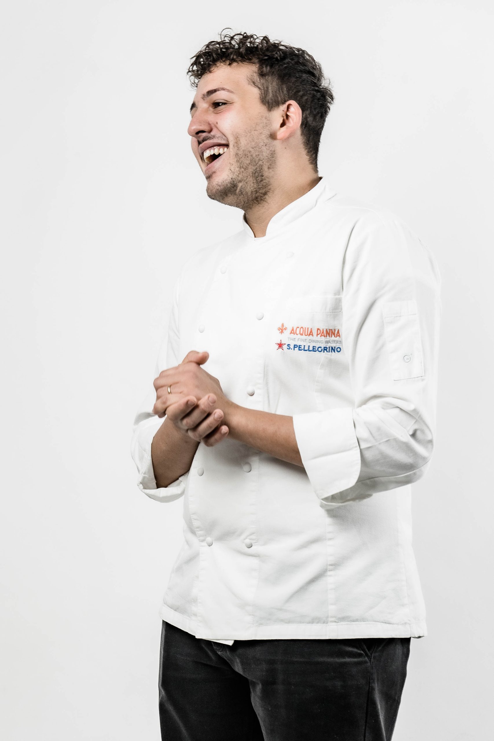 Trattoria Contemporanea