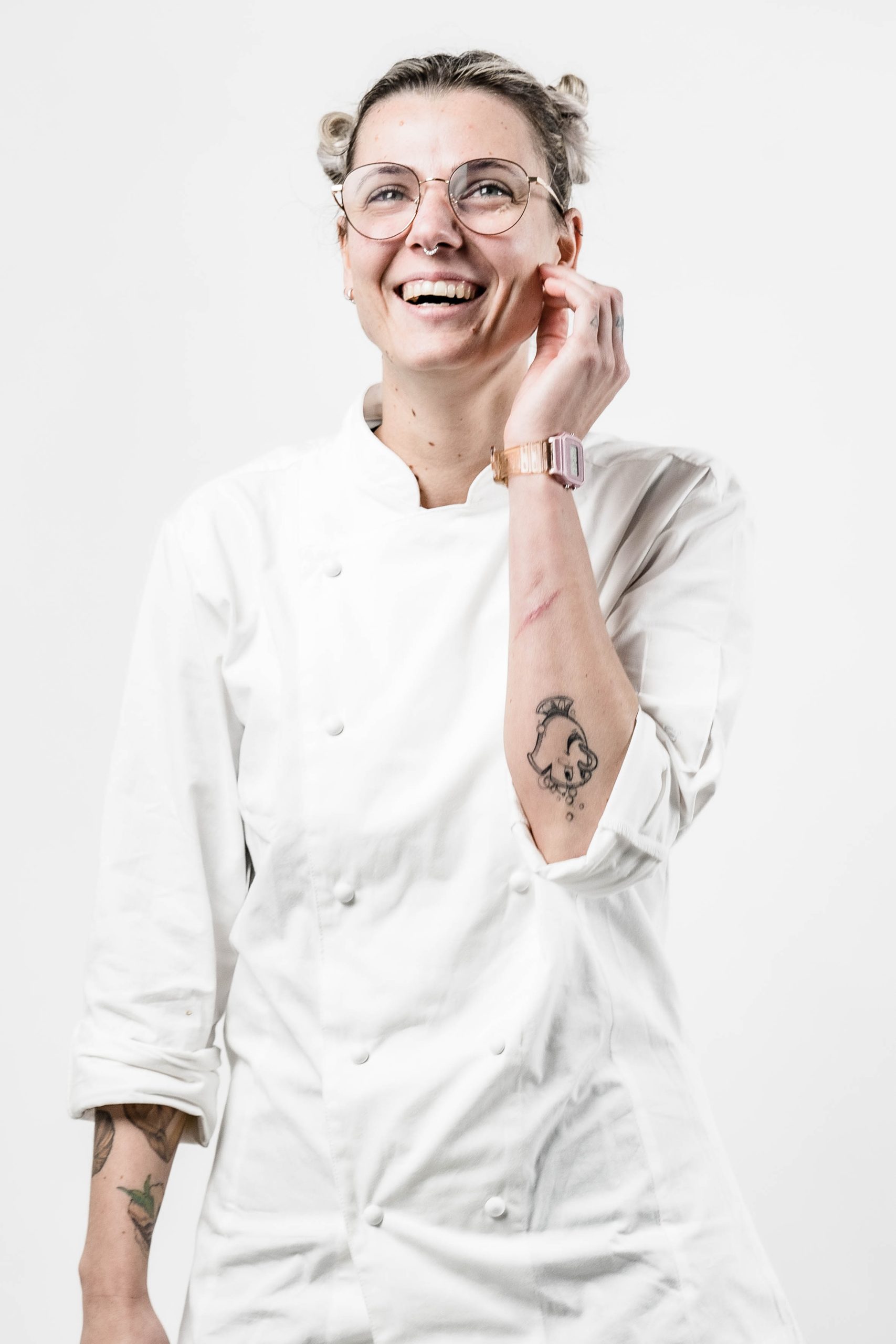 Trattoria Contemporanea