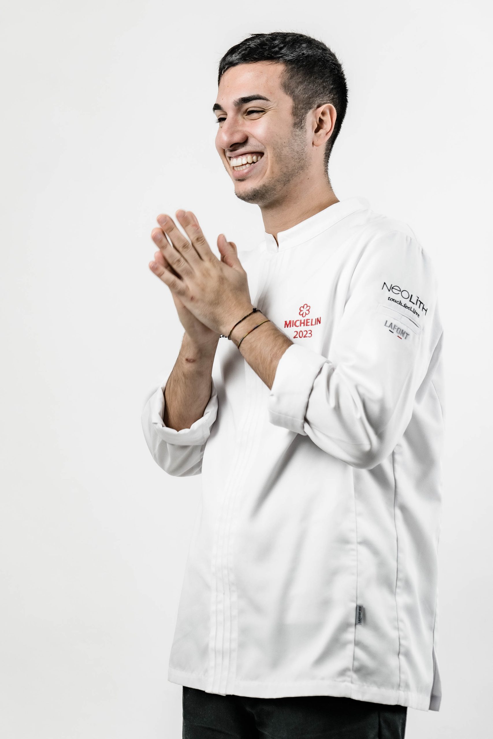 Trattoria Contemporanea