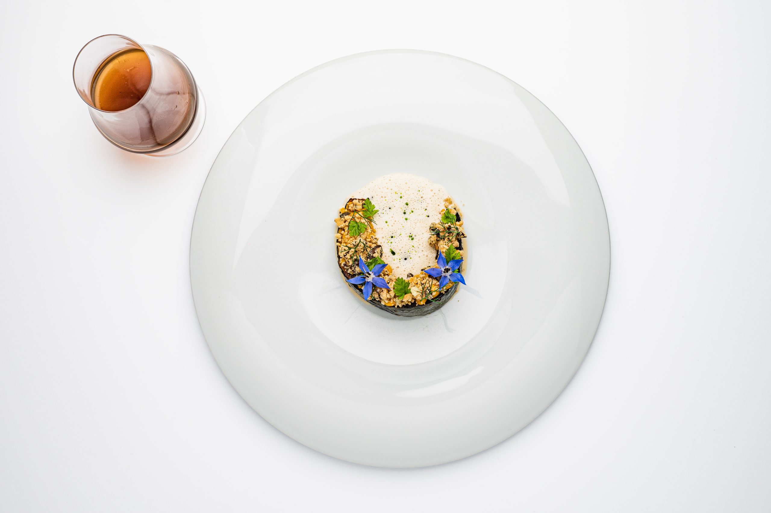 Trattoria Contemporanea