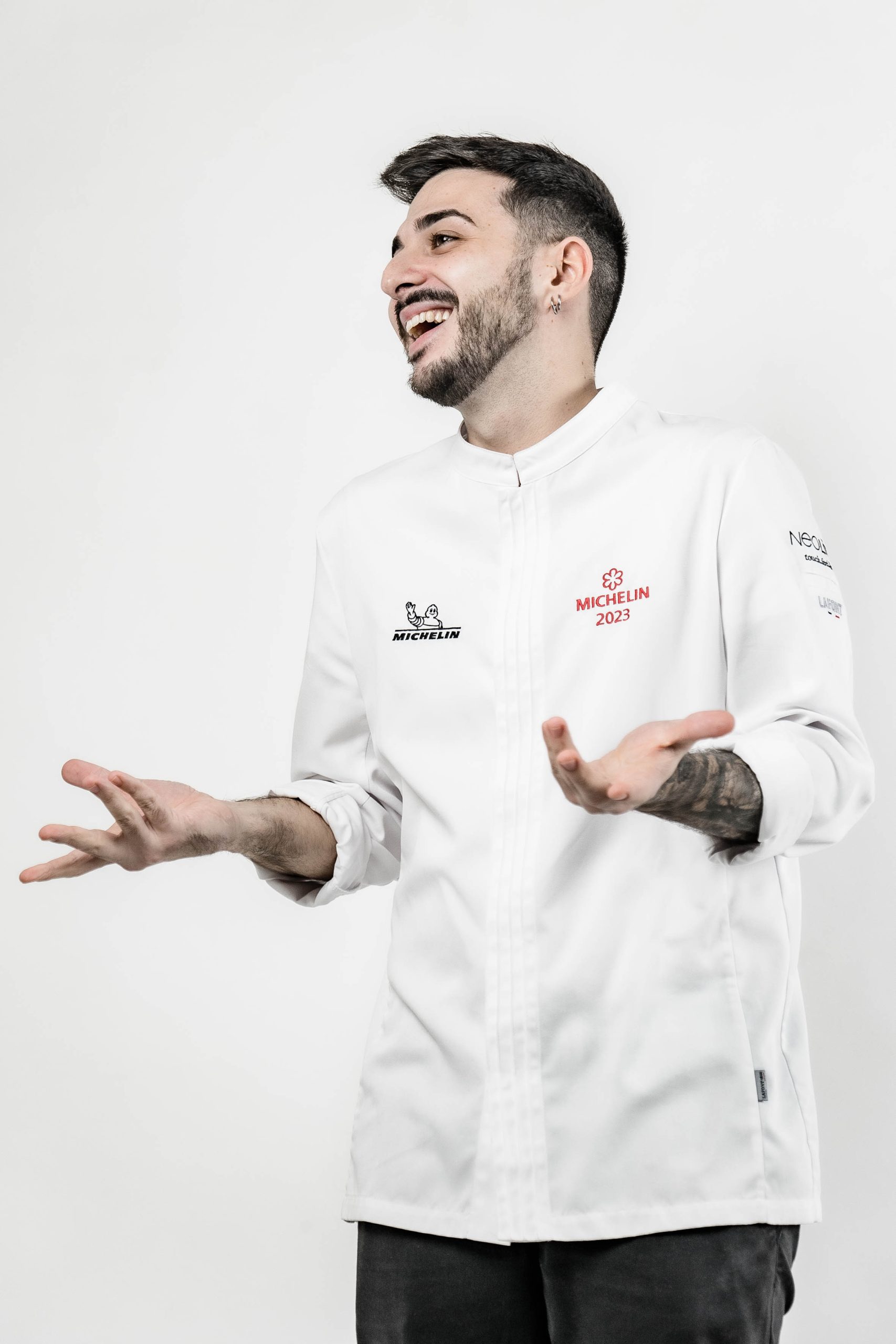 Trattoria Contemporanea