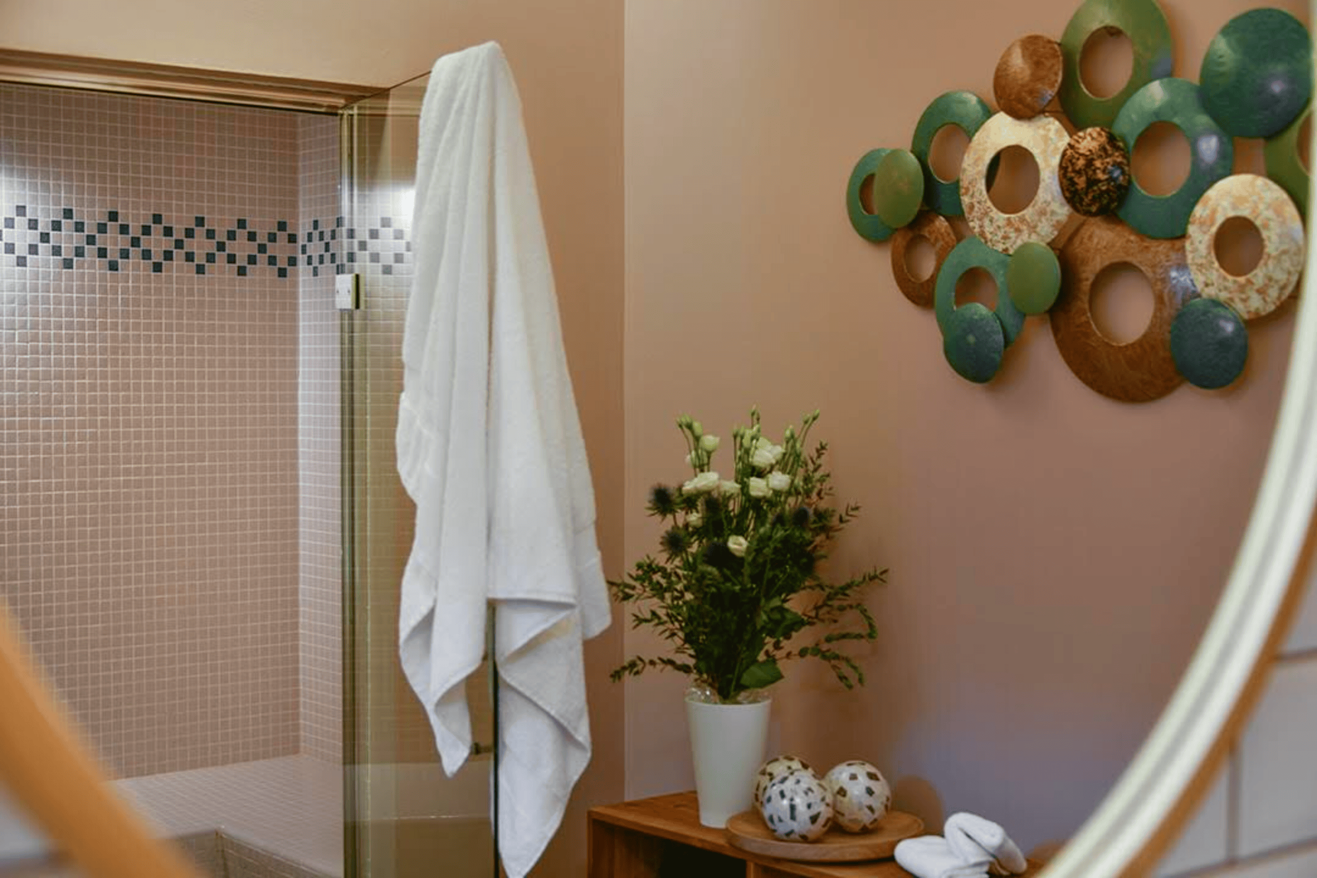 Bistrot Les Berêts Noirs