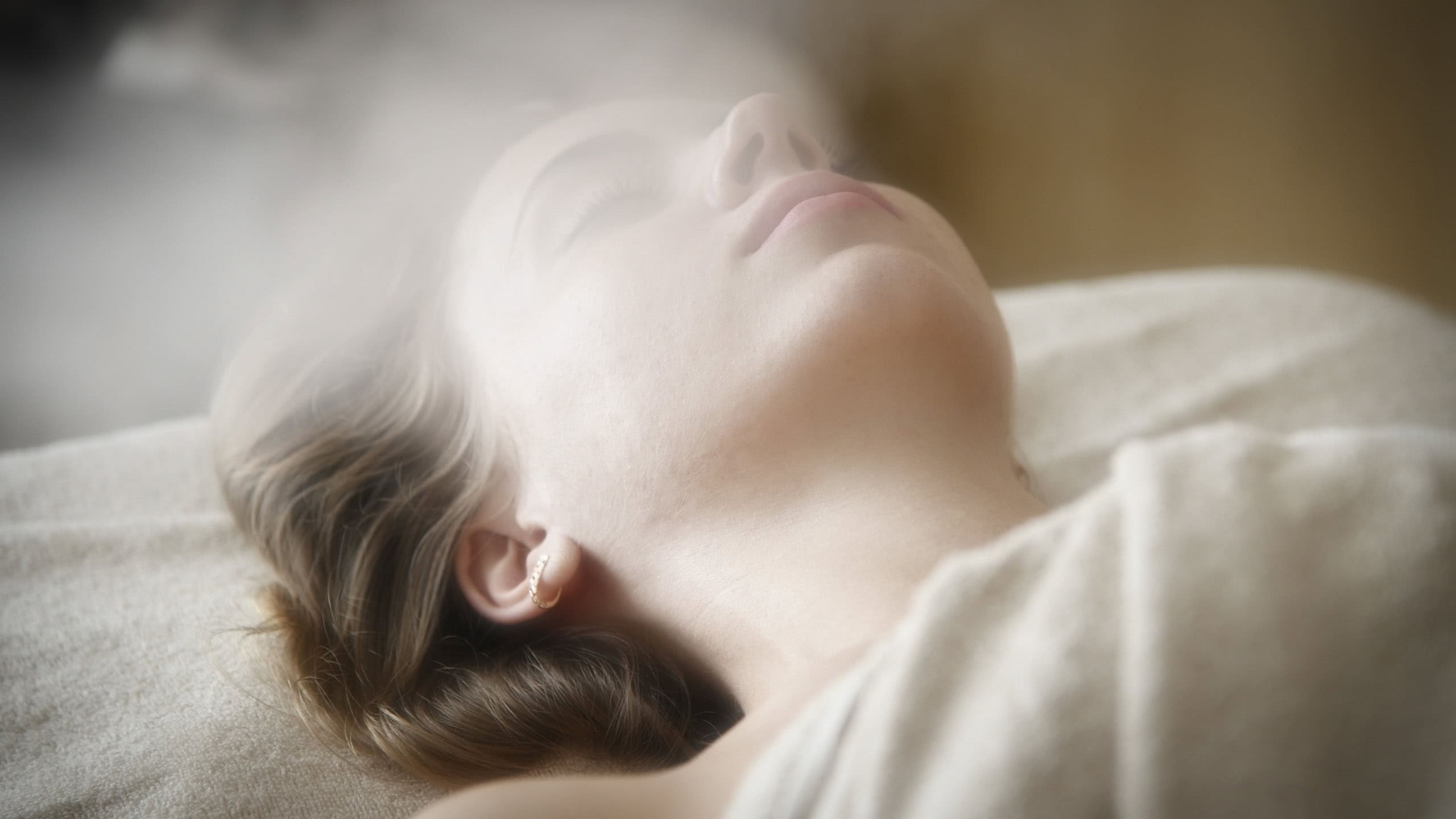 Bistrot Les Berêts Noirs