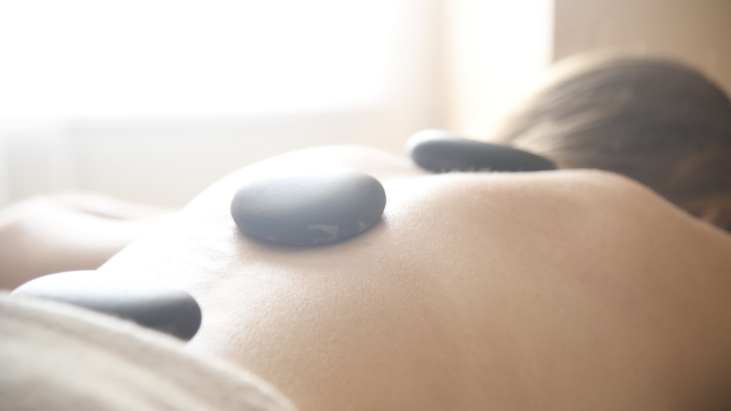 Bistrot Les Berêts Noirs