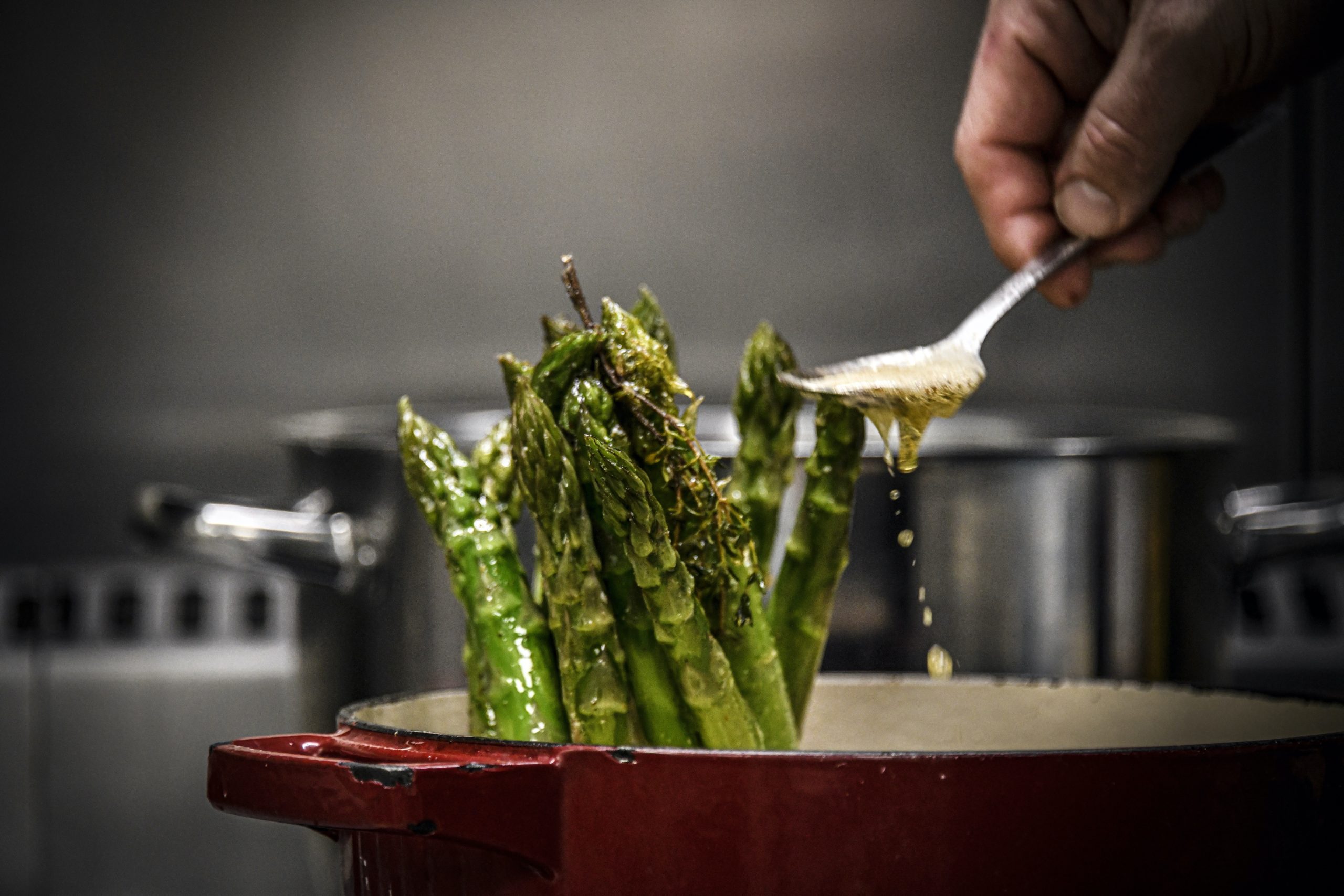 Bistrot Les Berêts Noirs