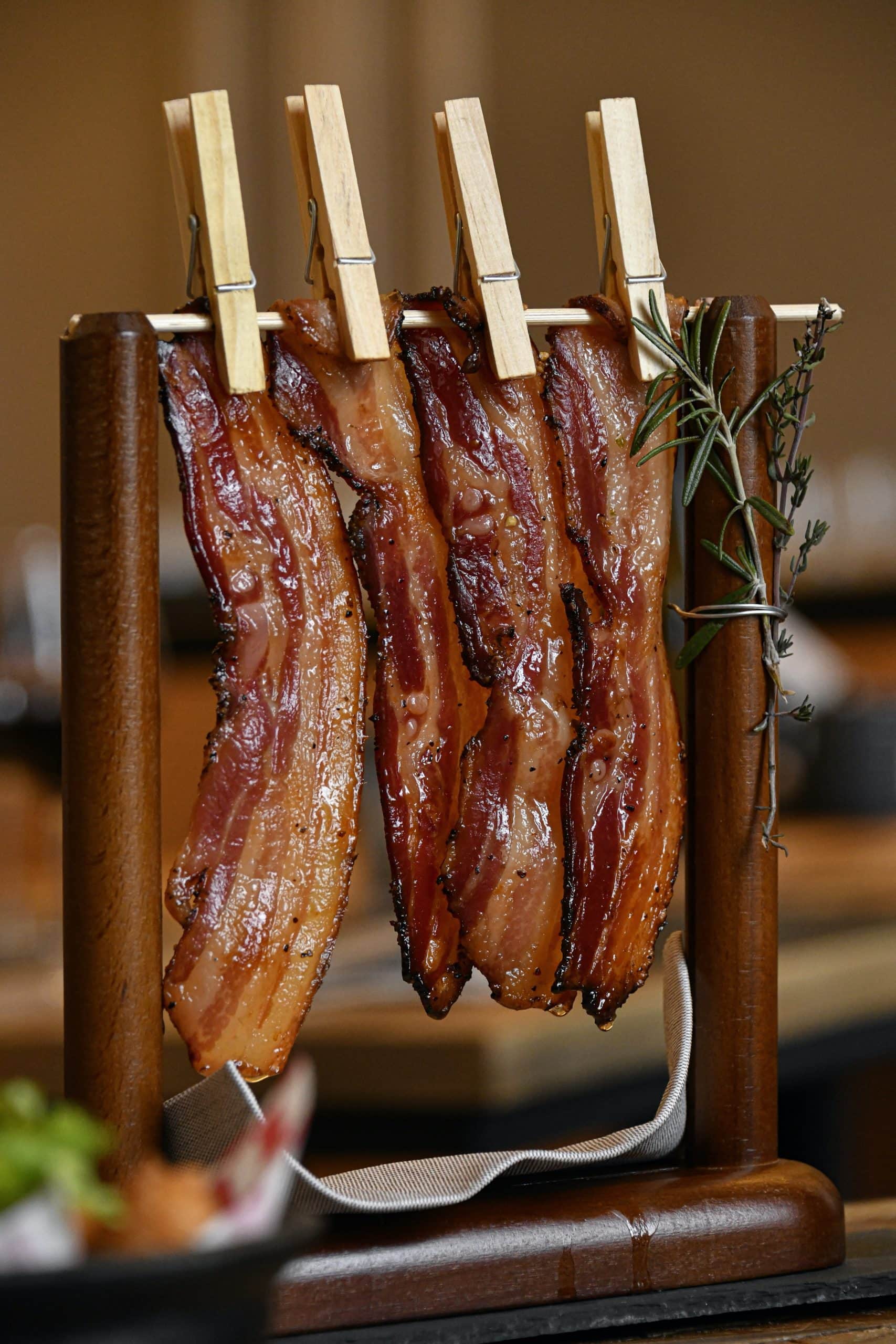 Bistrot Les Berêts Noirs