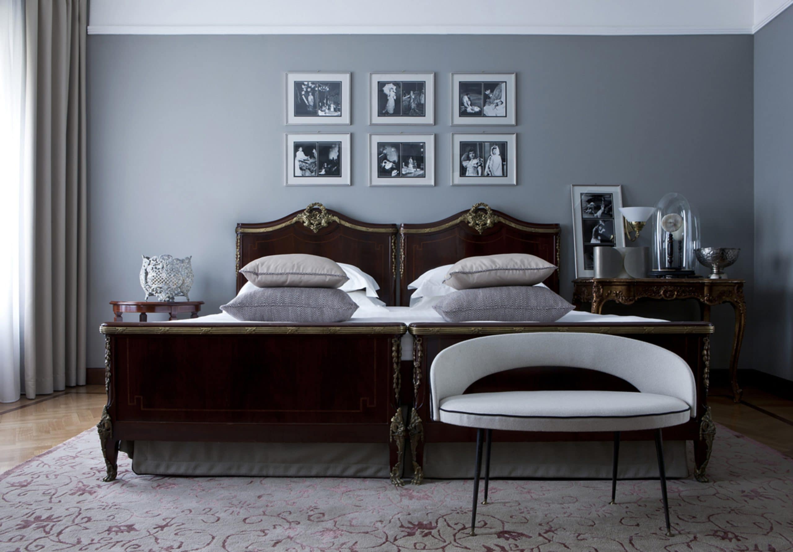 Camere