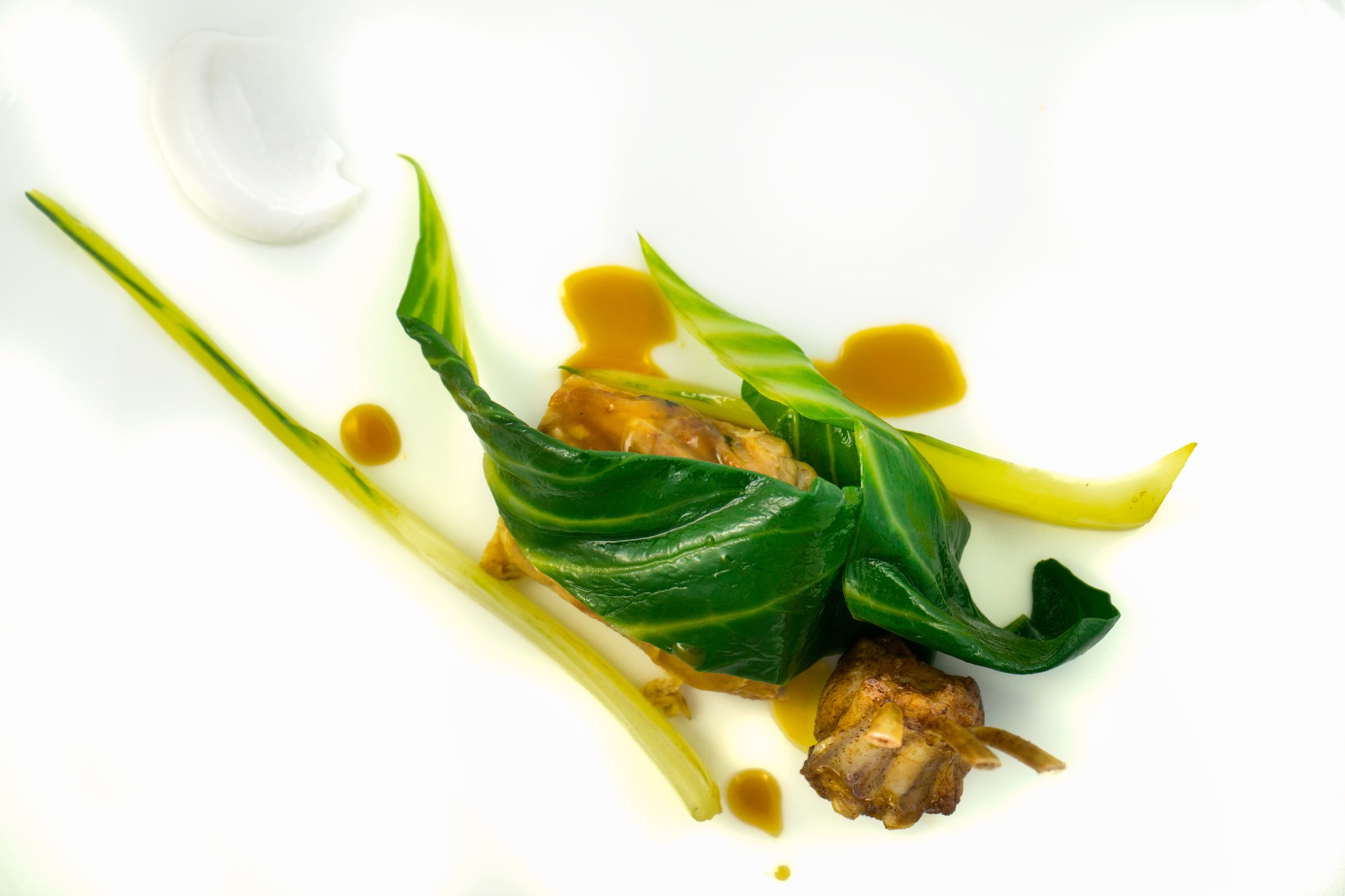 Culinario