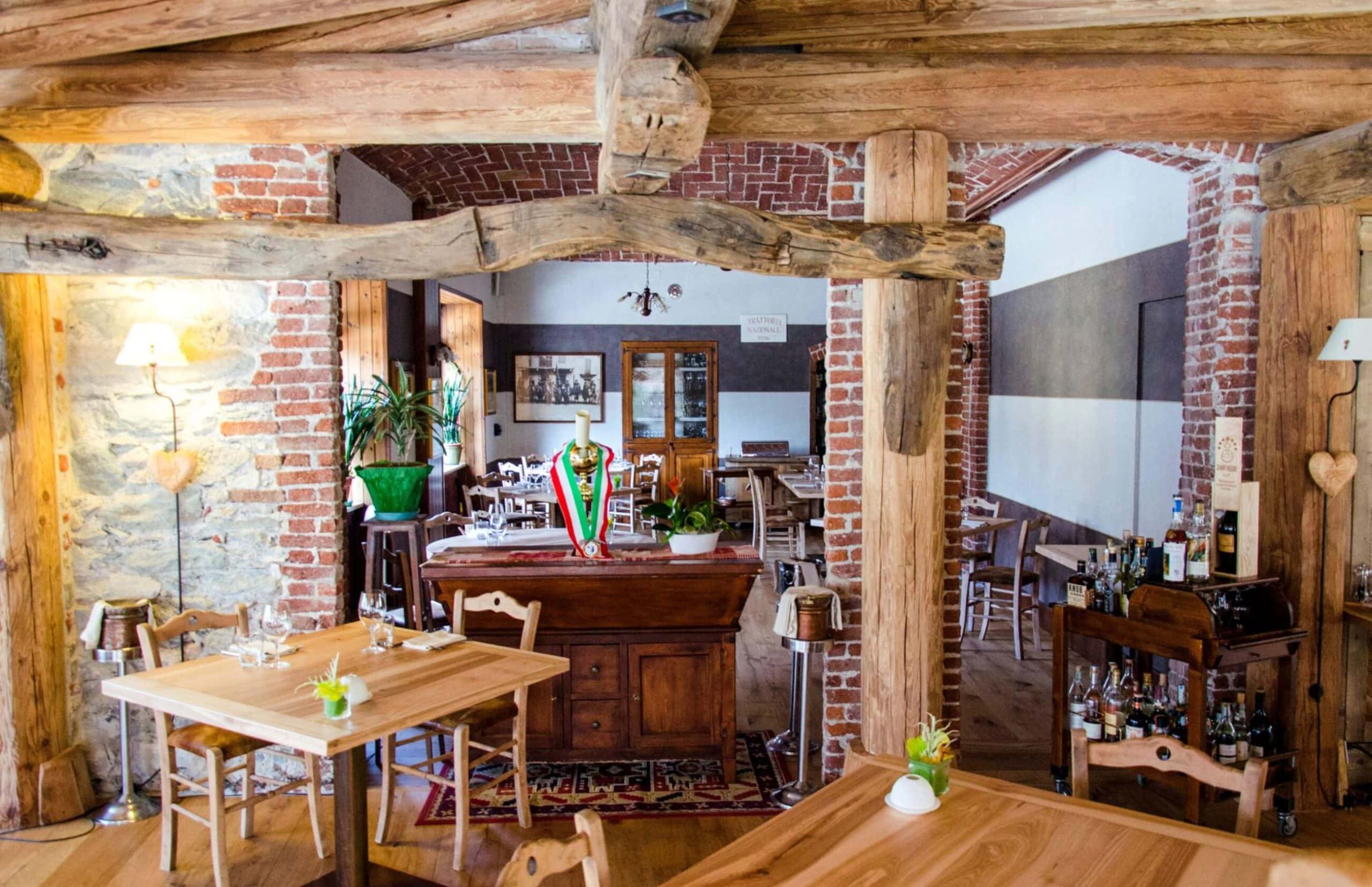 Relais Il Nazionale