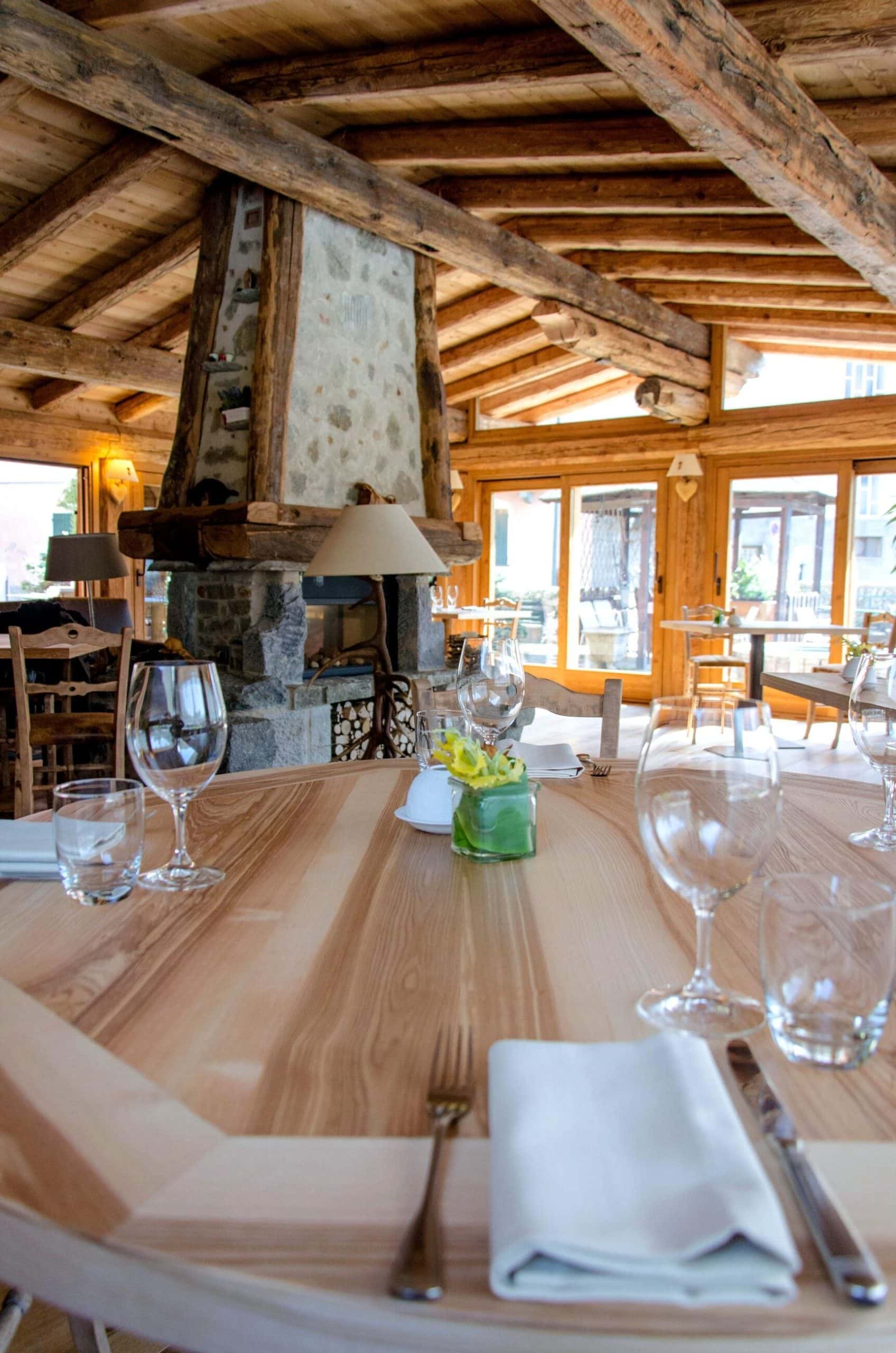 Relais Il Nazionale