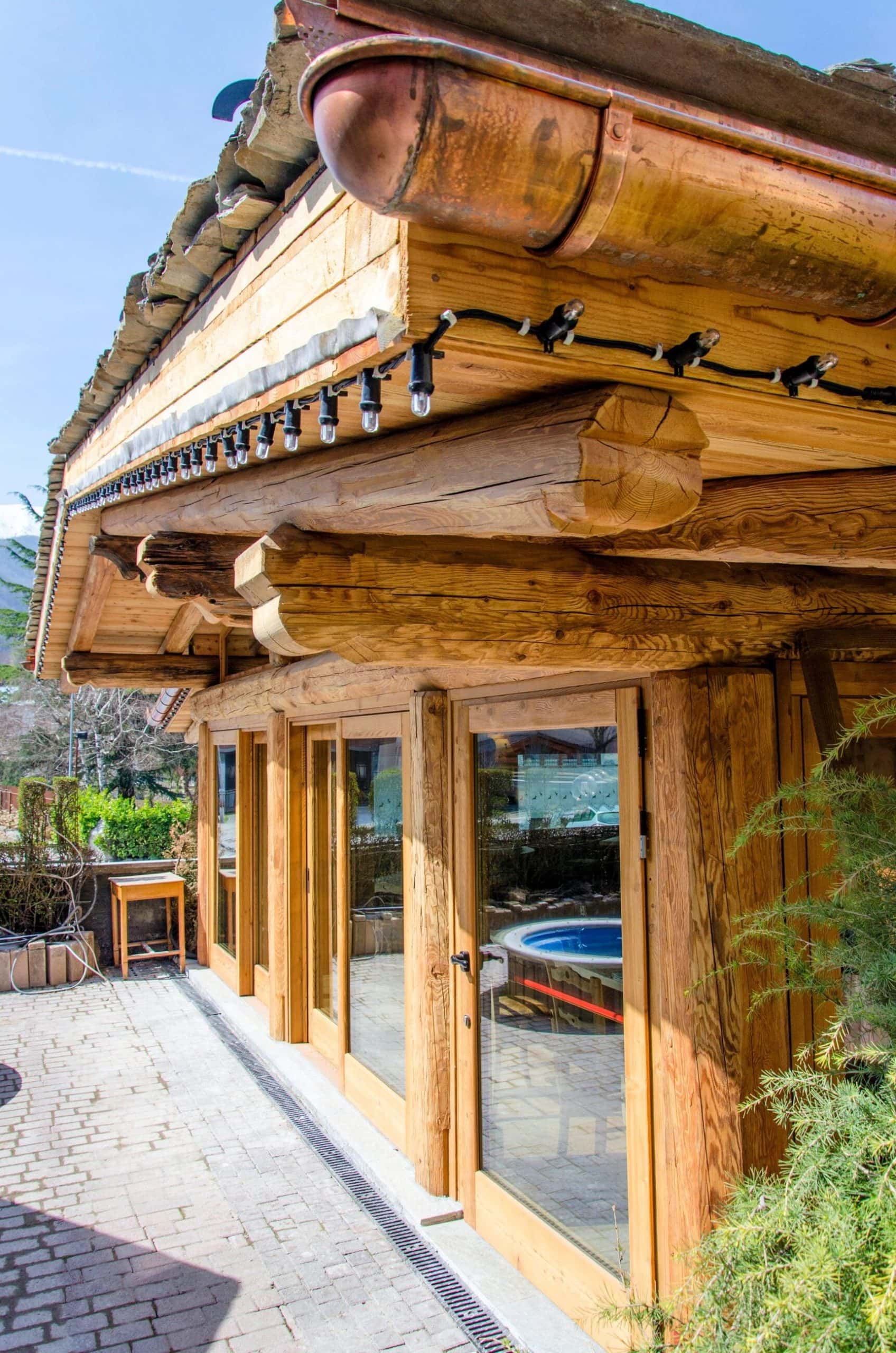 Relais Il Nazionale