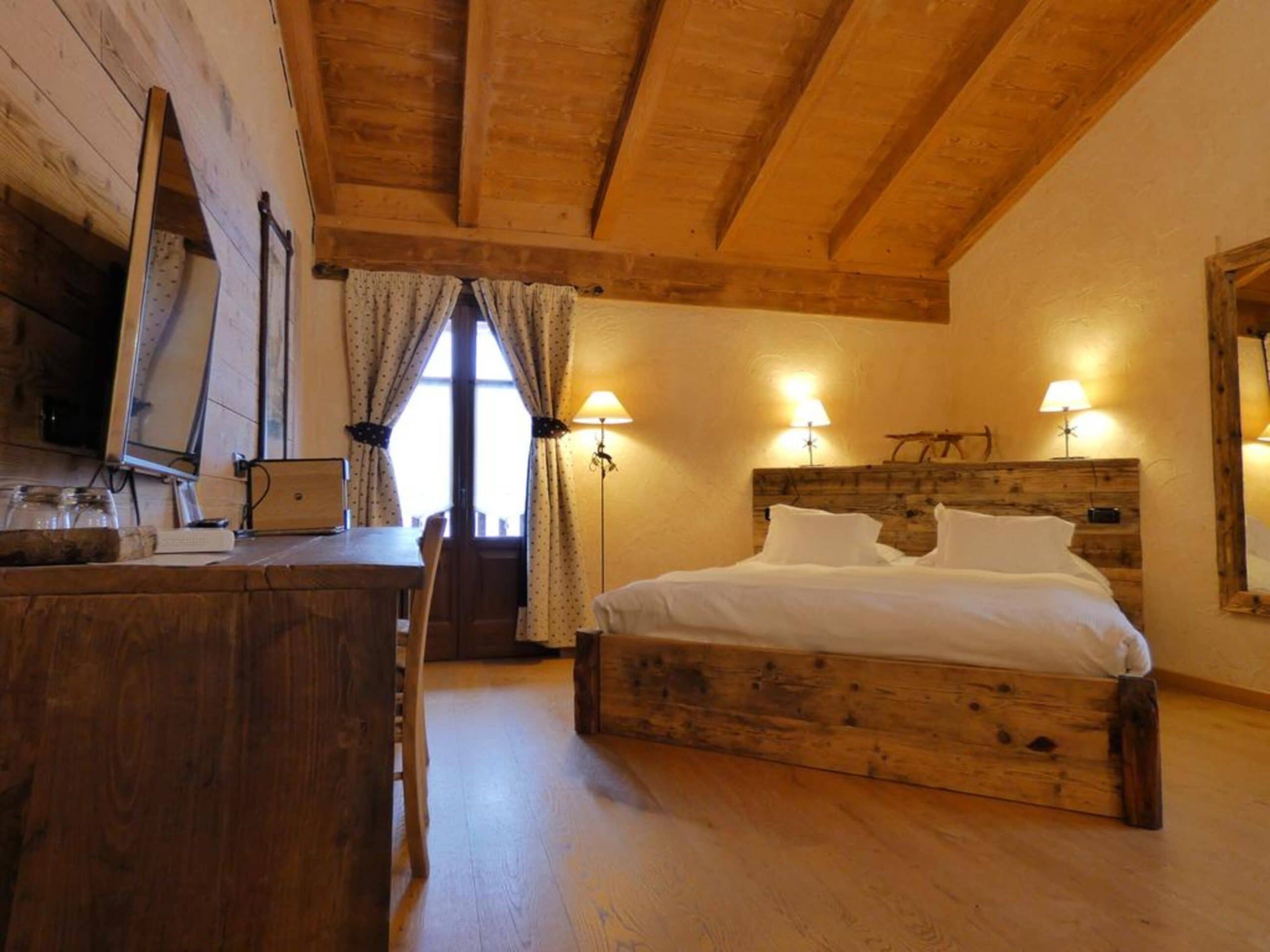 Camere