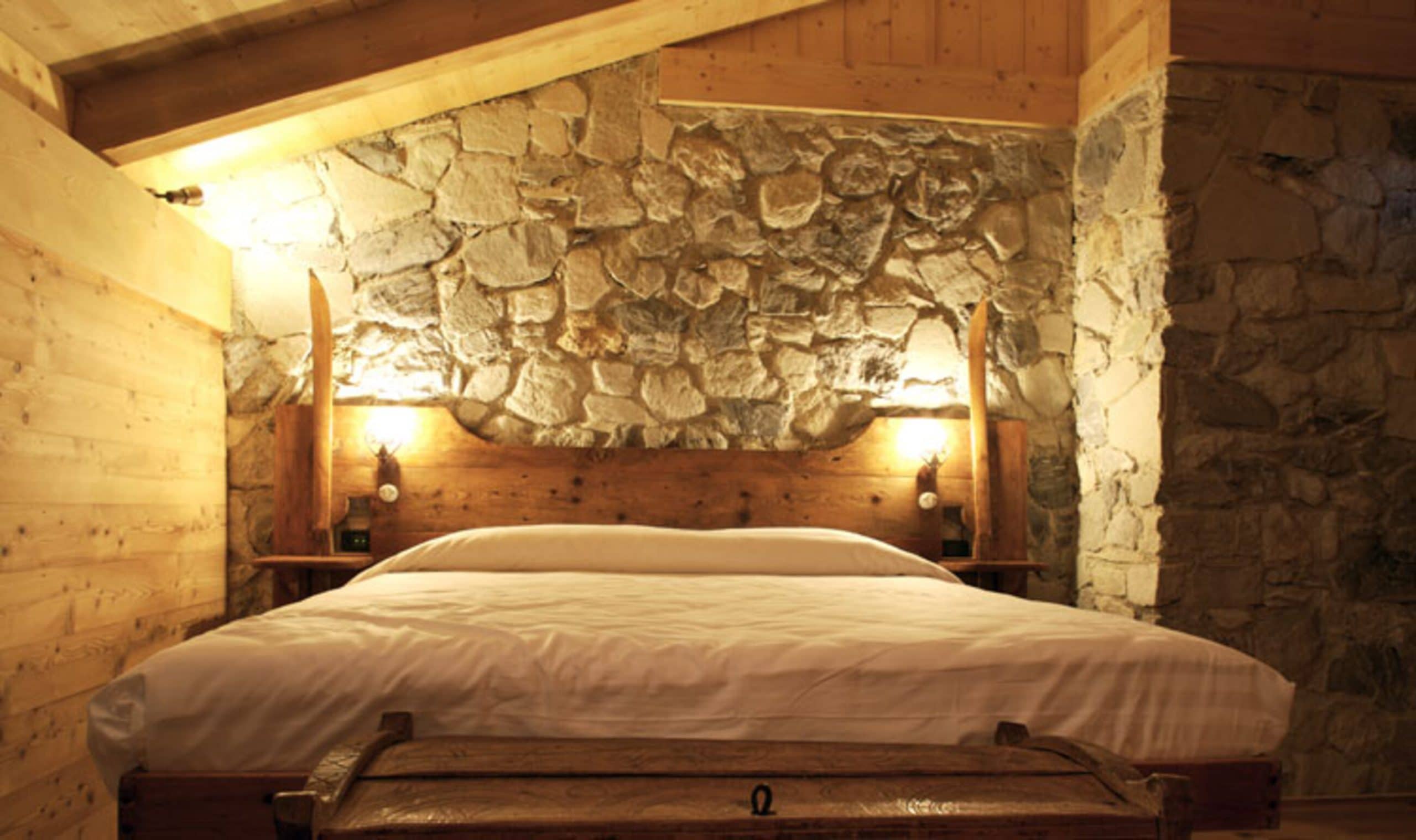 Relais Il Nazionale