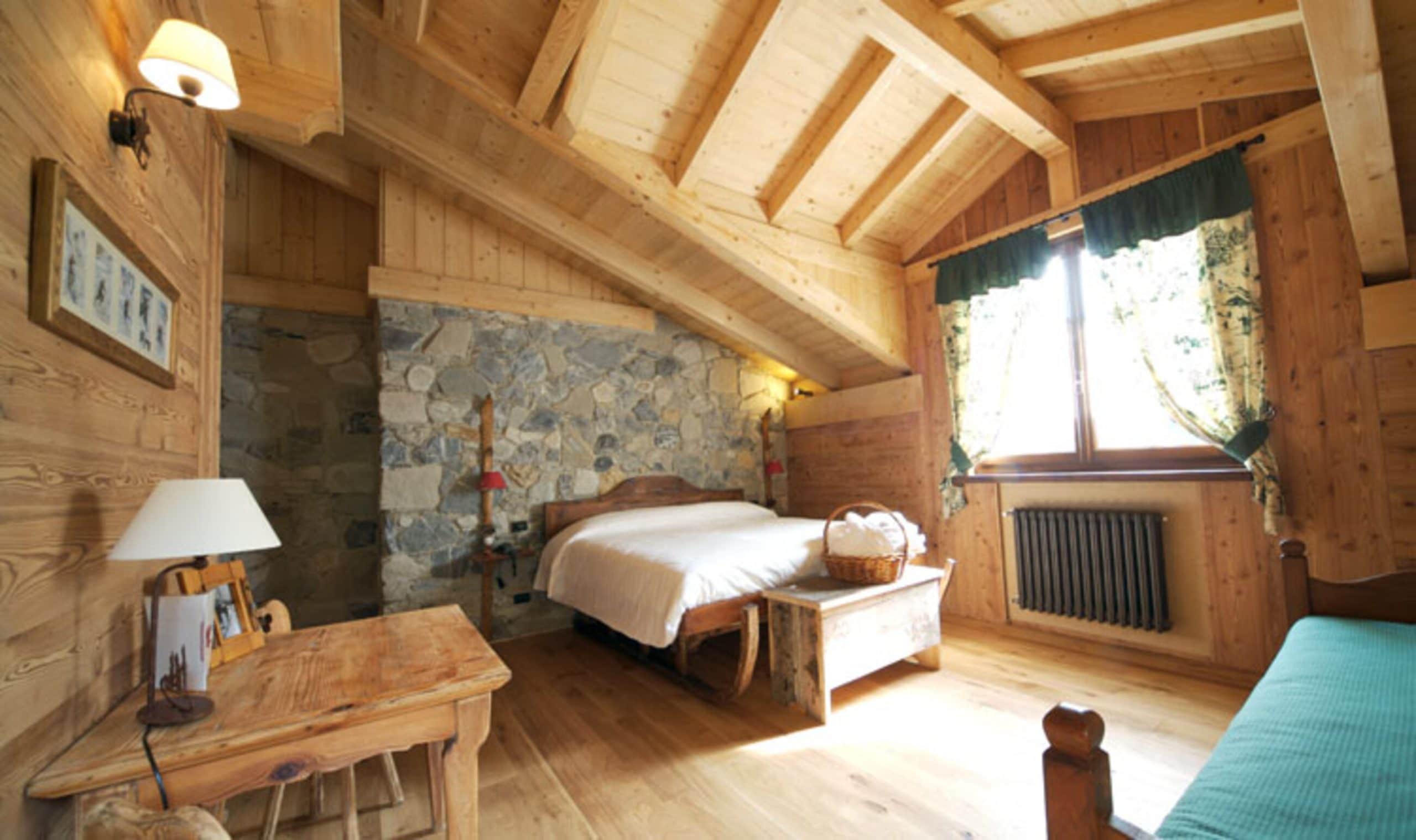 Relais Il Nazionale