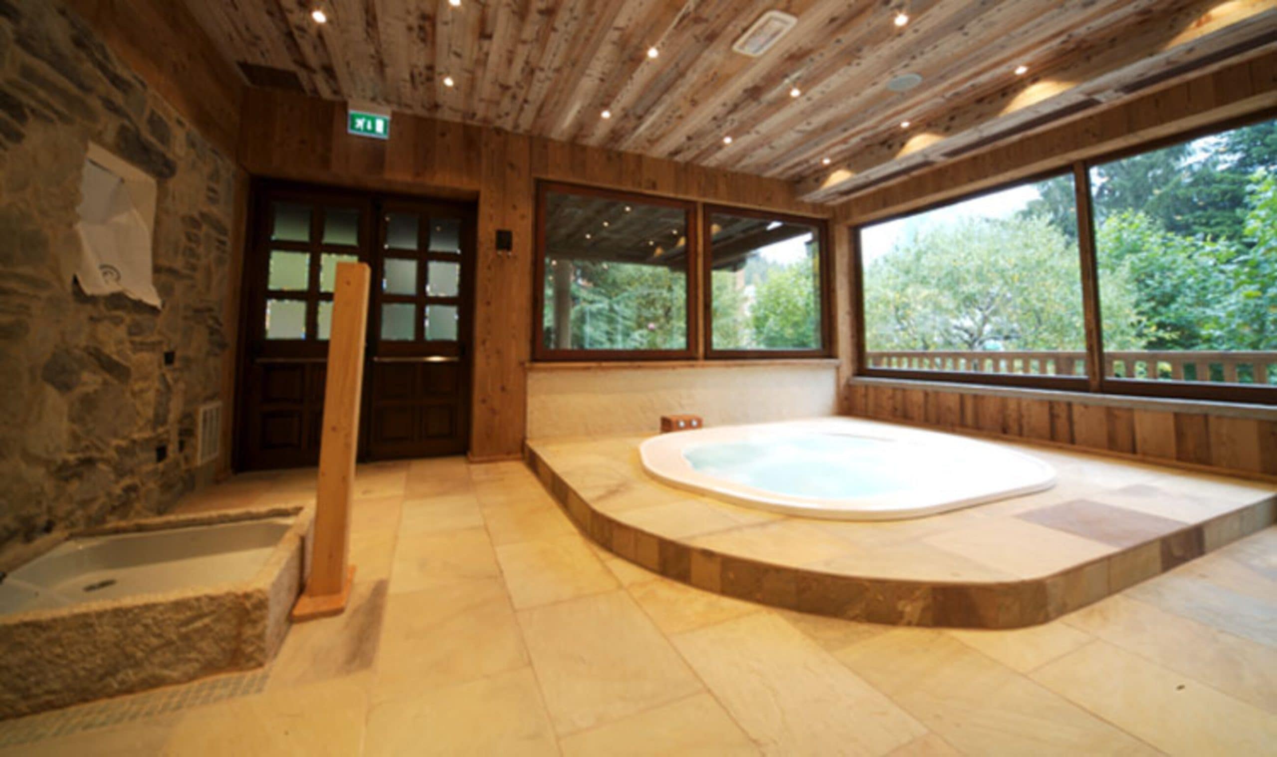 Relais Il Nazionale