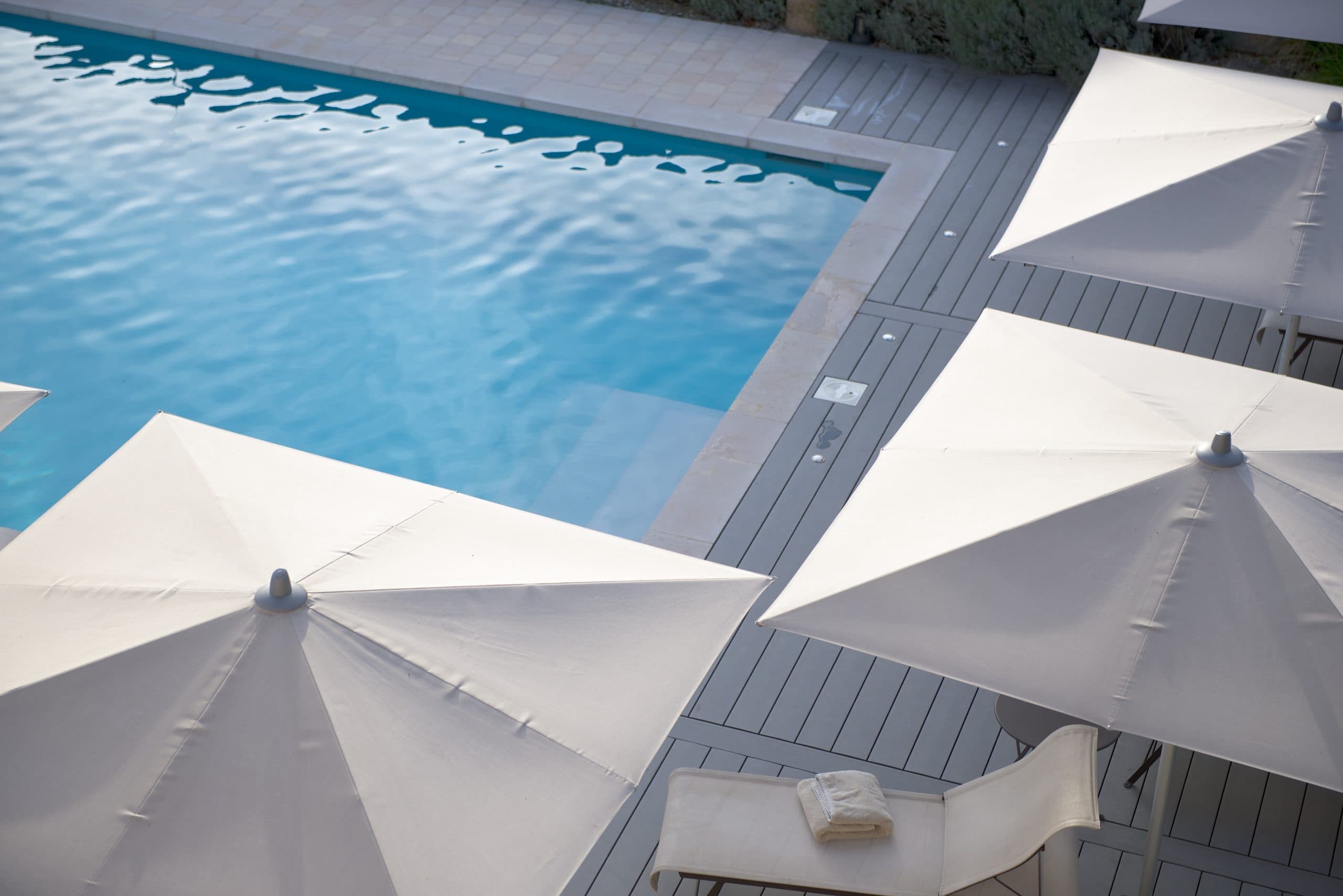 Hôtel du Bois Blanc