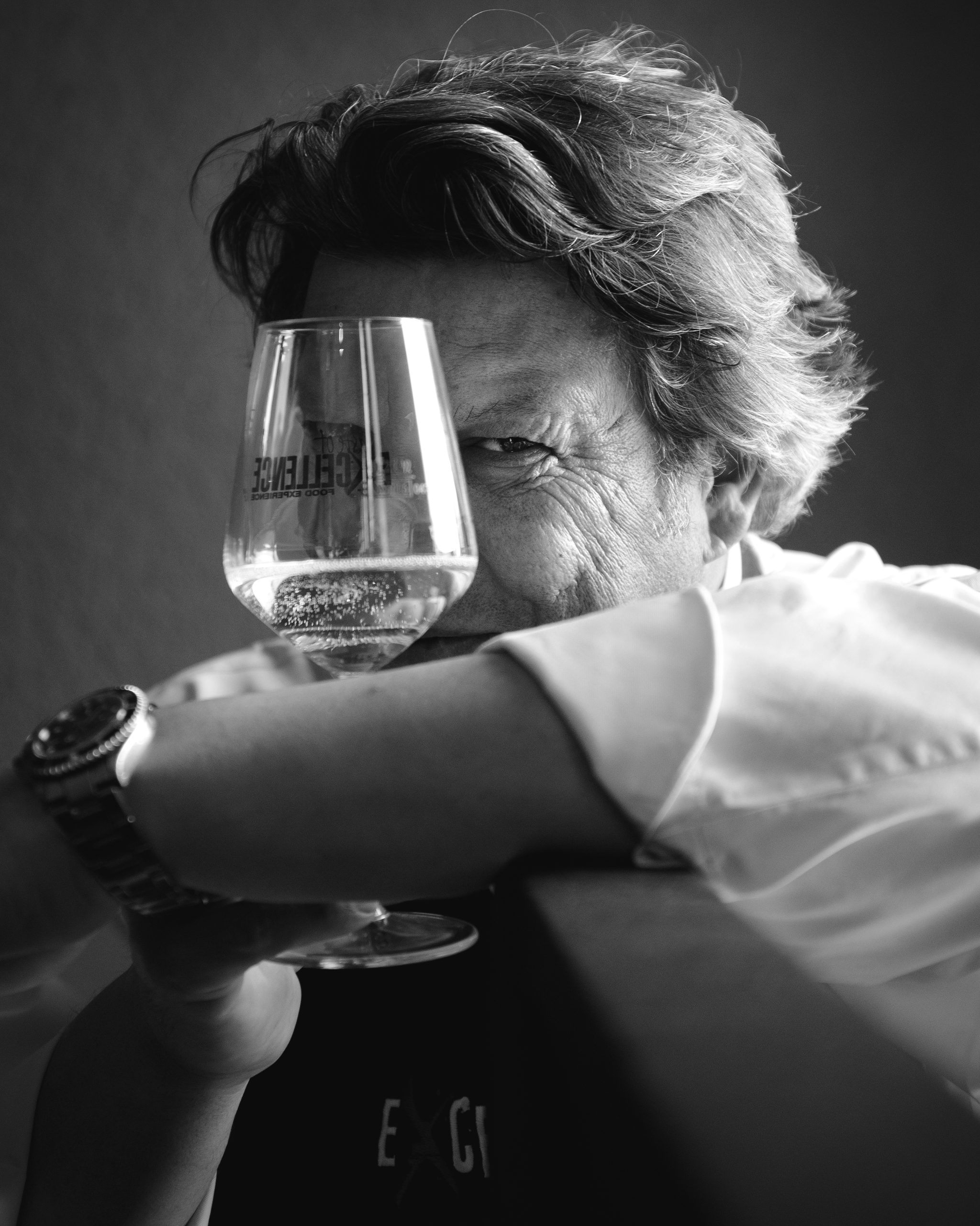 La Locanda Del Capitano