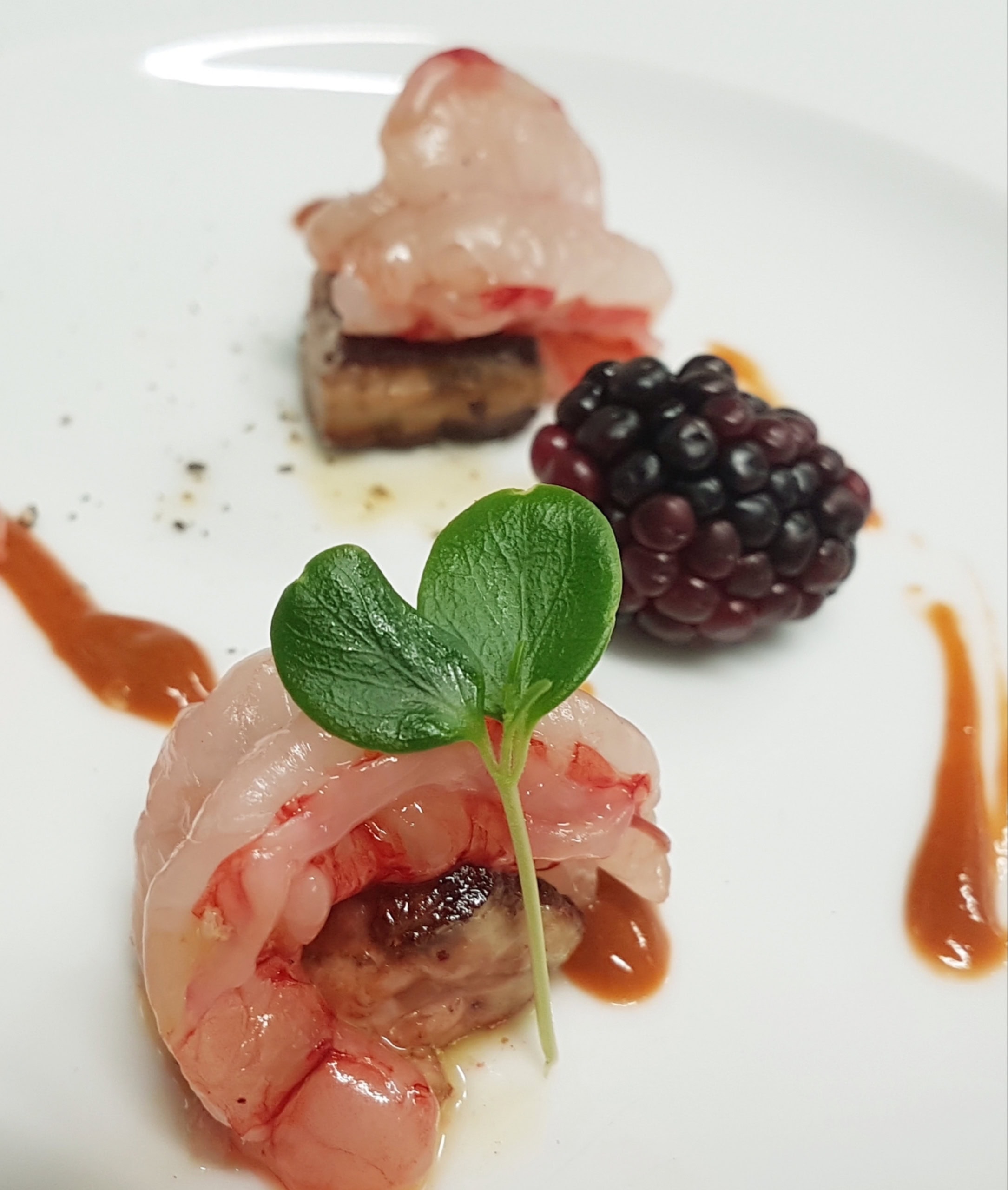 La Locanda Del Capitano