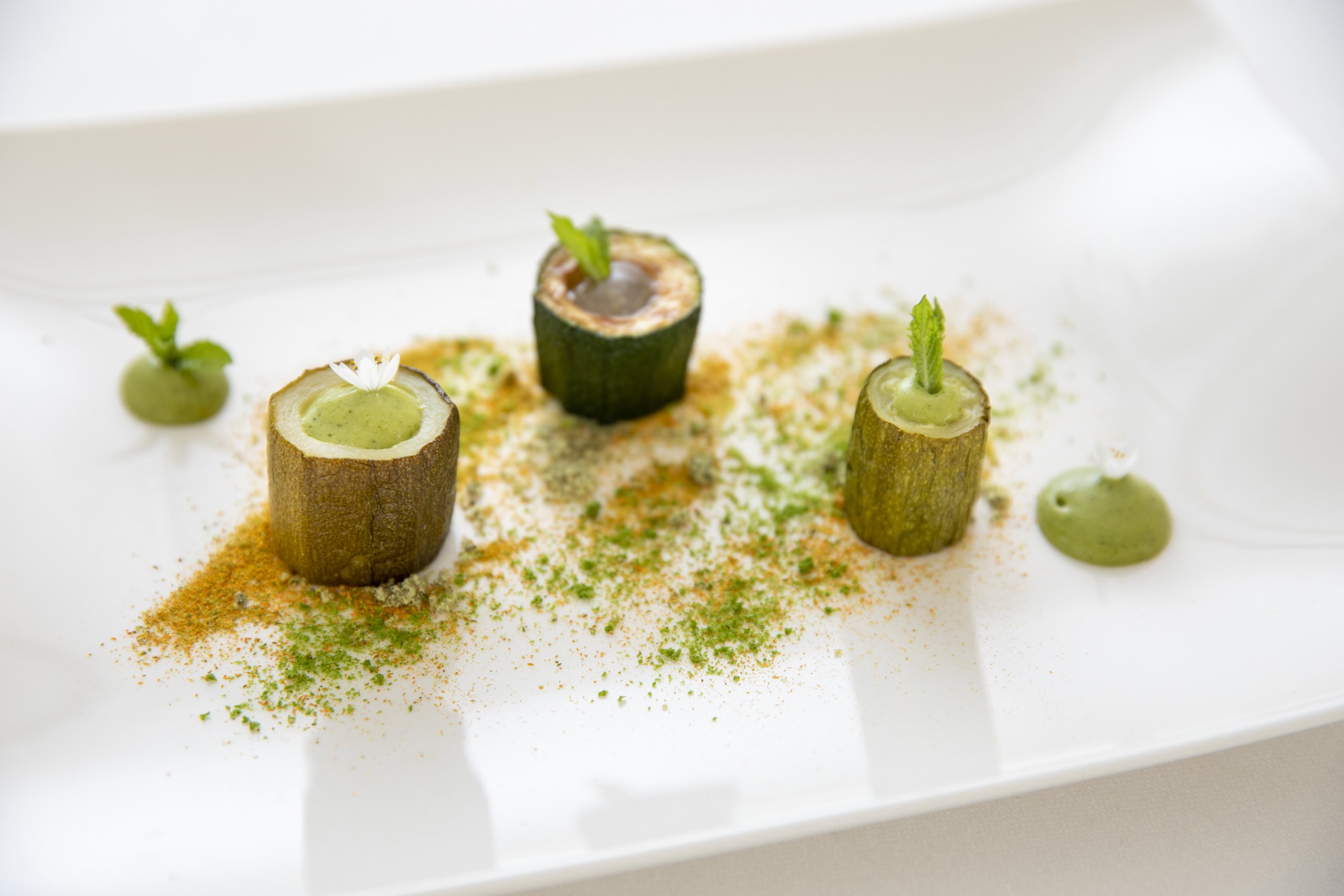 Grand Hotel Angiolieri