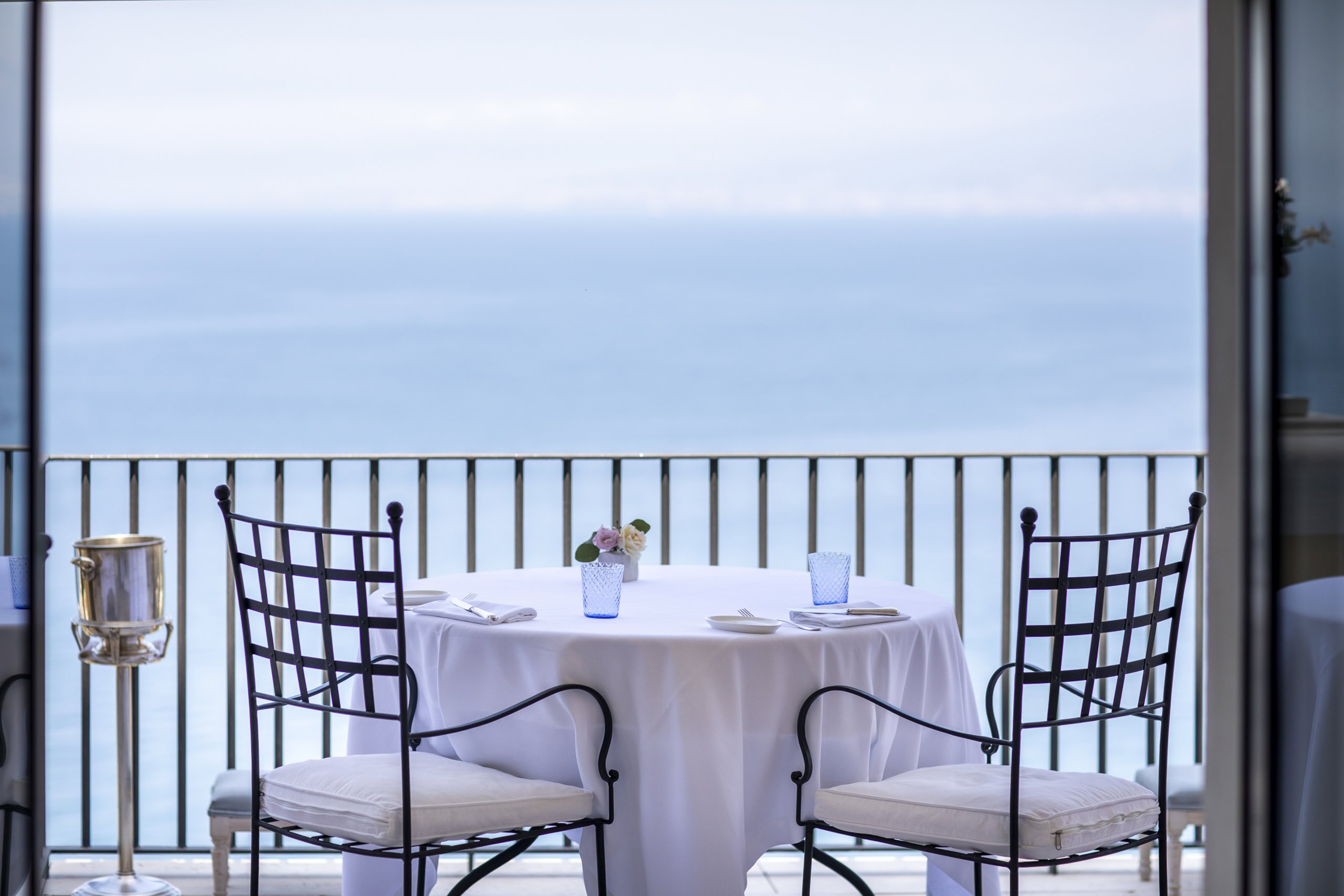 Grand Hotel Angiolieri