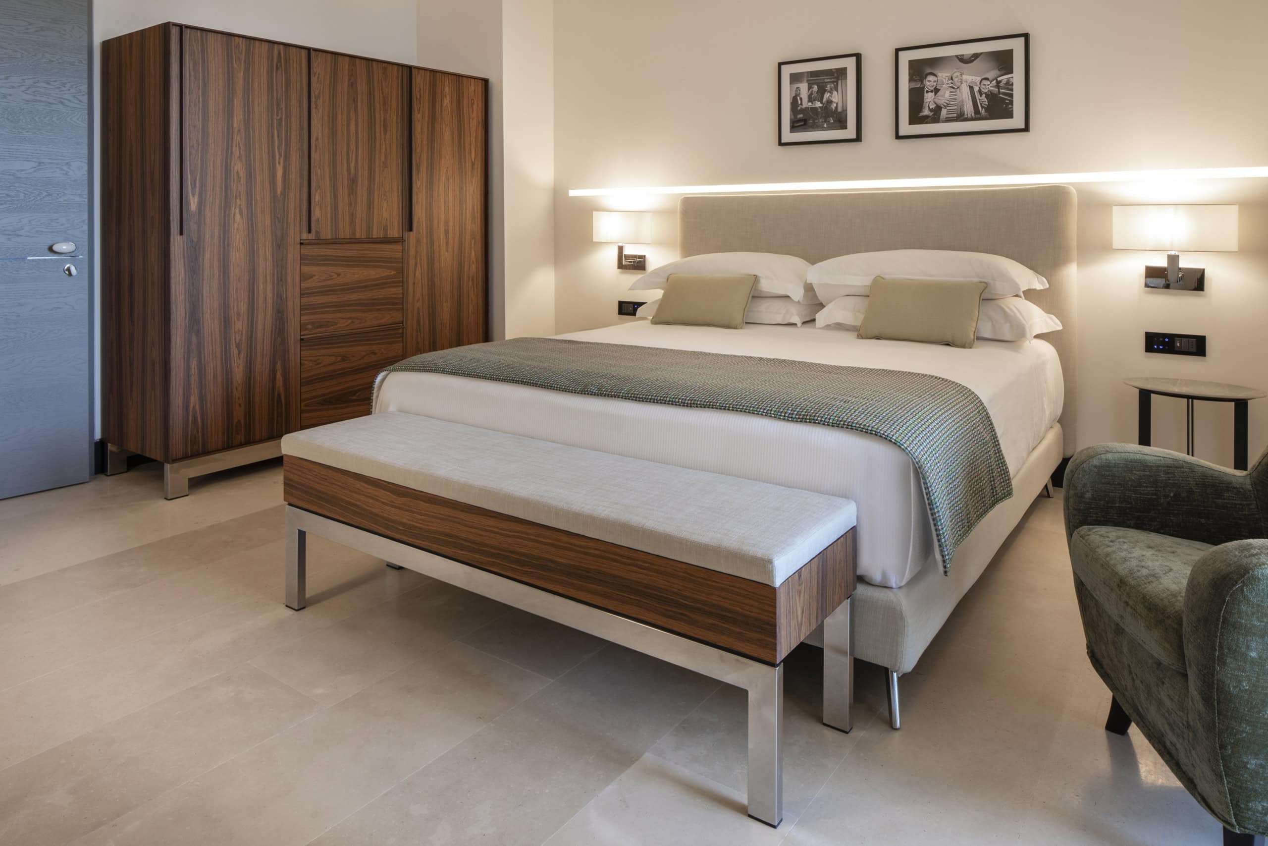 Grand Hotel Angiolieri