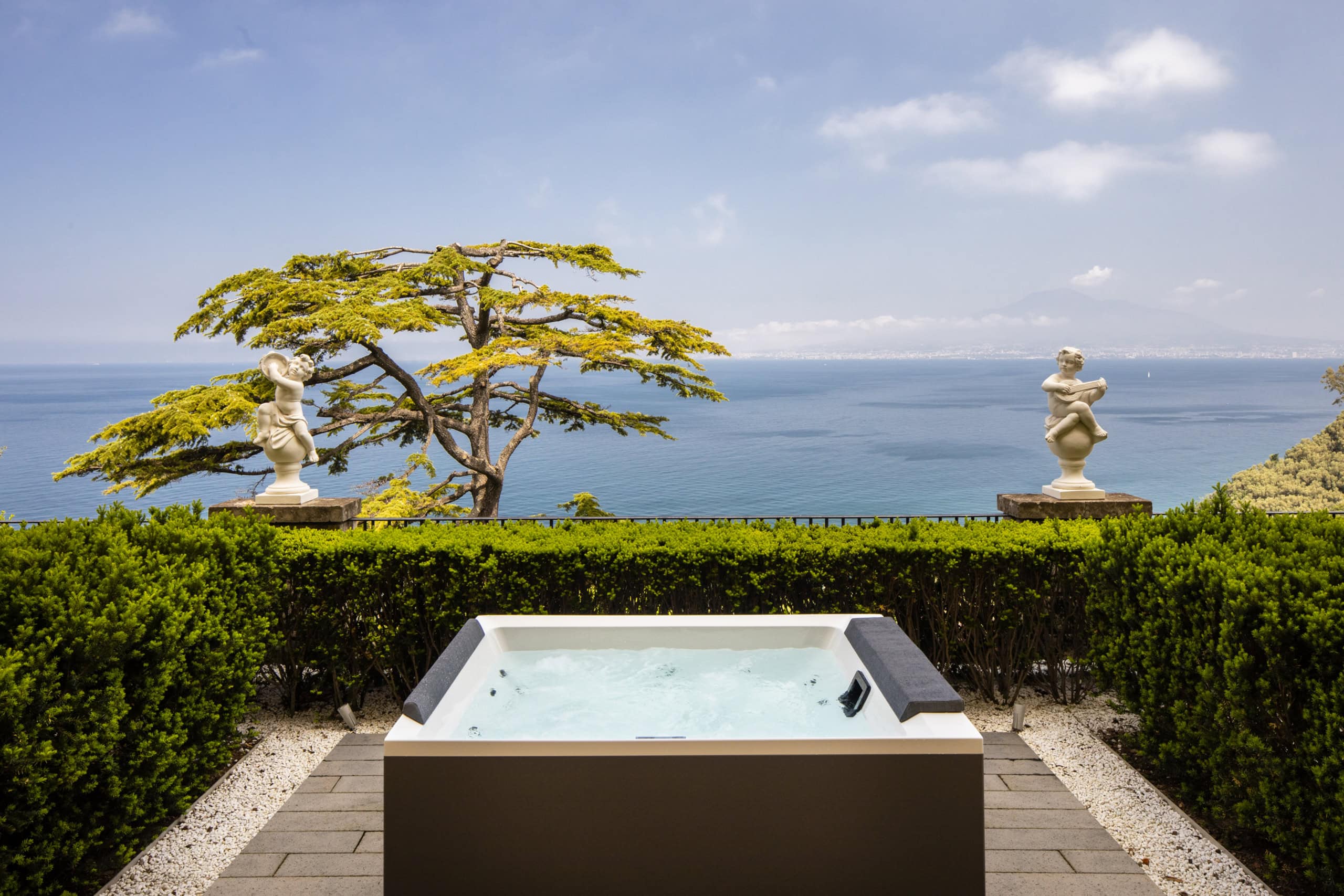 Grand Hotel Angiolieri