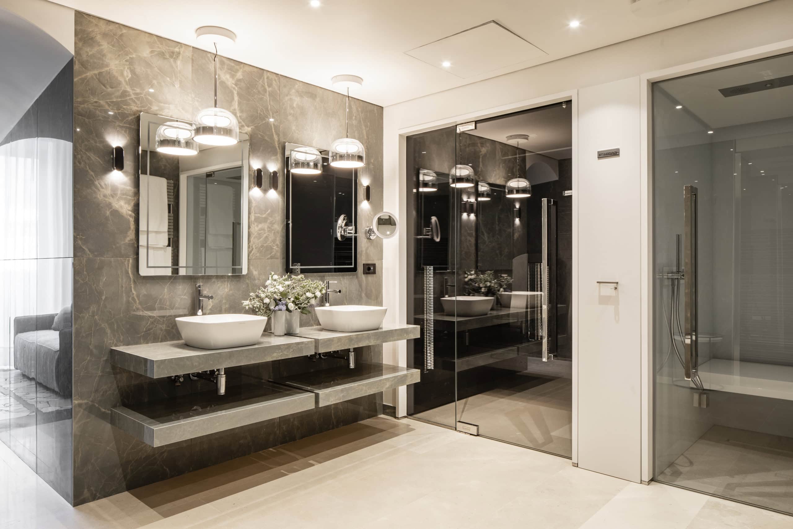 Grand Hotel Angiolieri