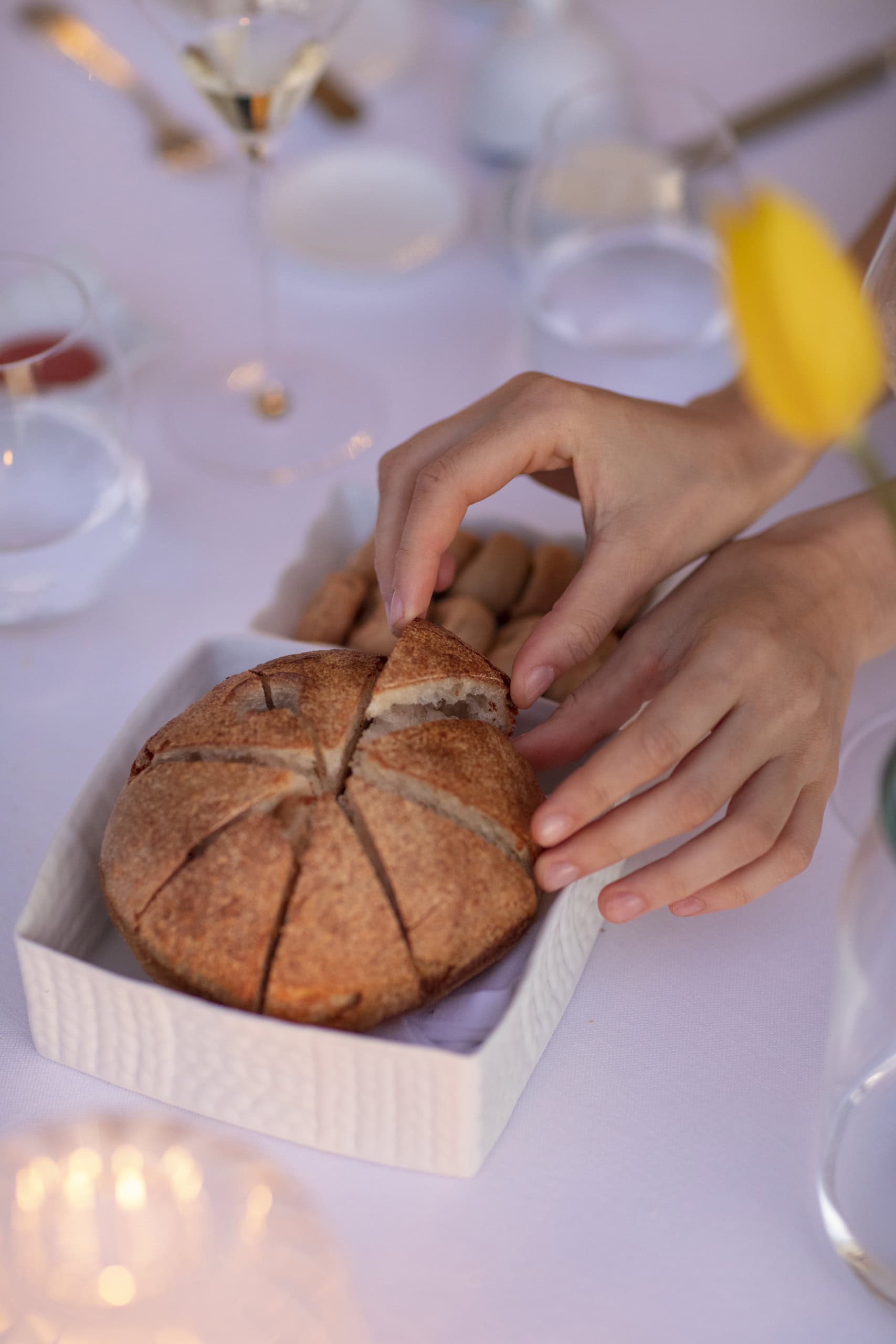 Grand Hotel Angiolieri