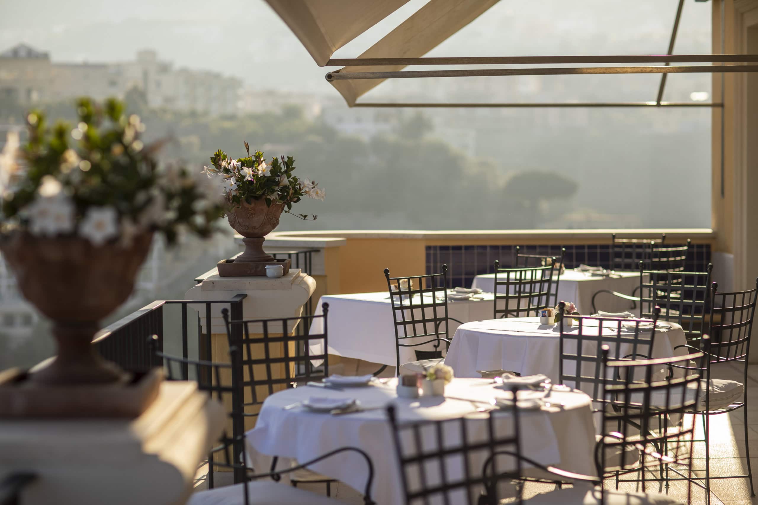 Grand Hotel Angiolieri