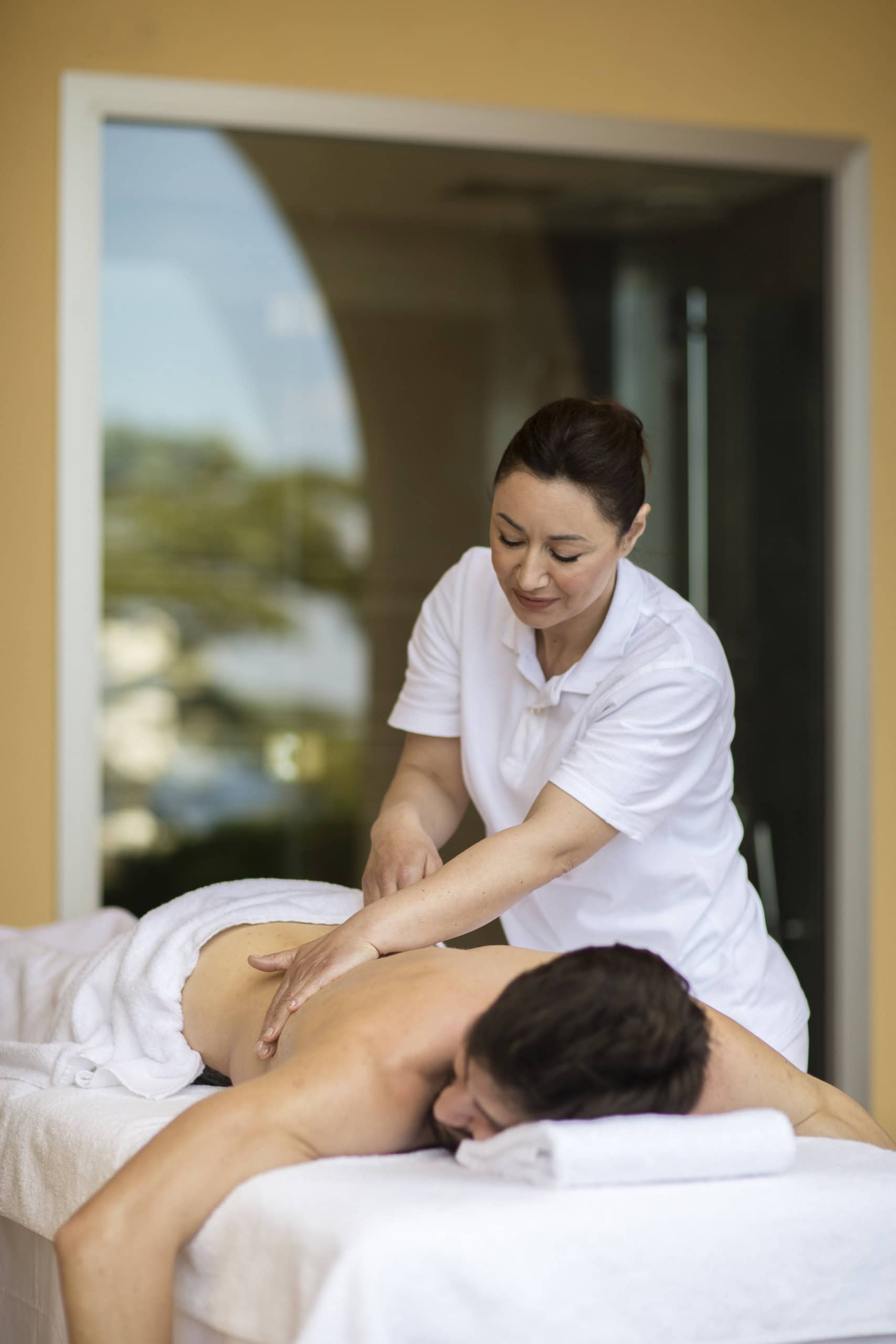 Grand Hotel Angiolieri