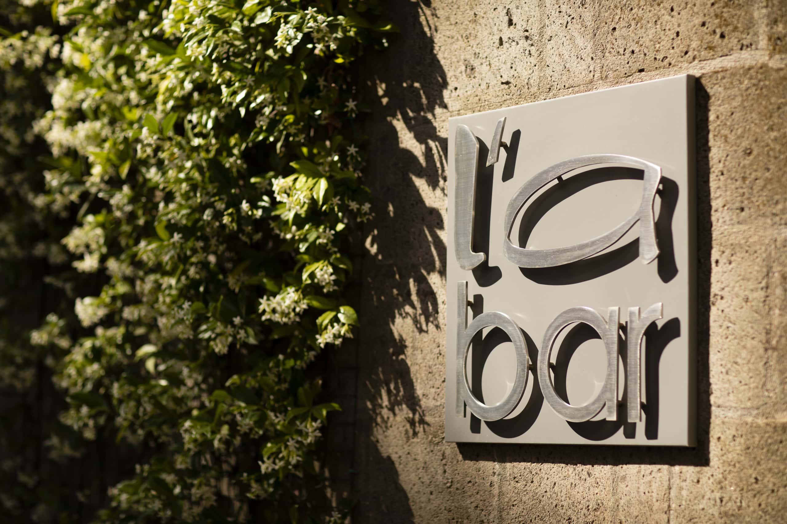 Grand Hotel Angiolieri