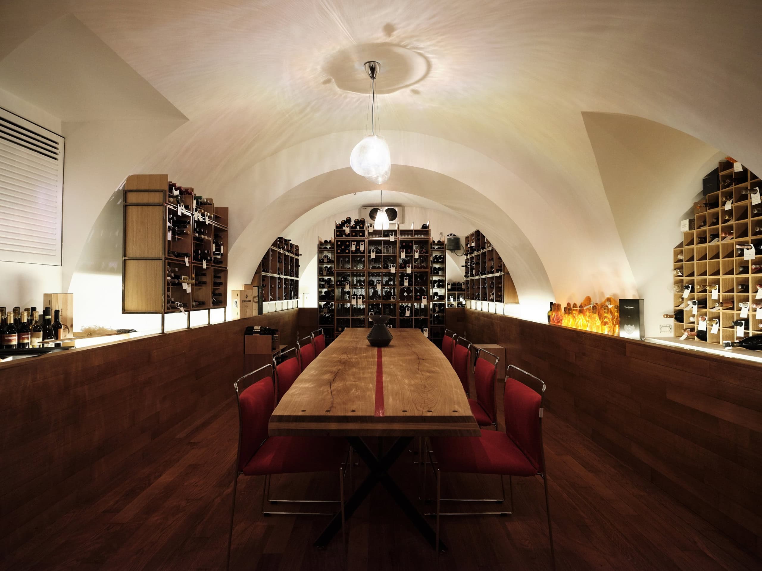 Grand Hotel Angiolieri