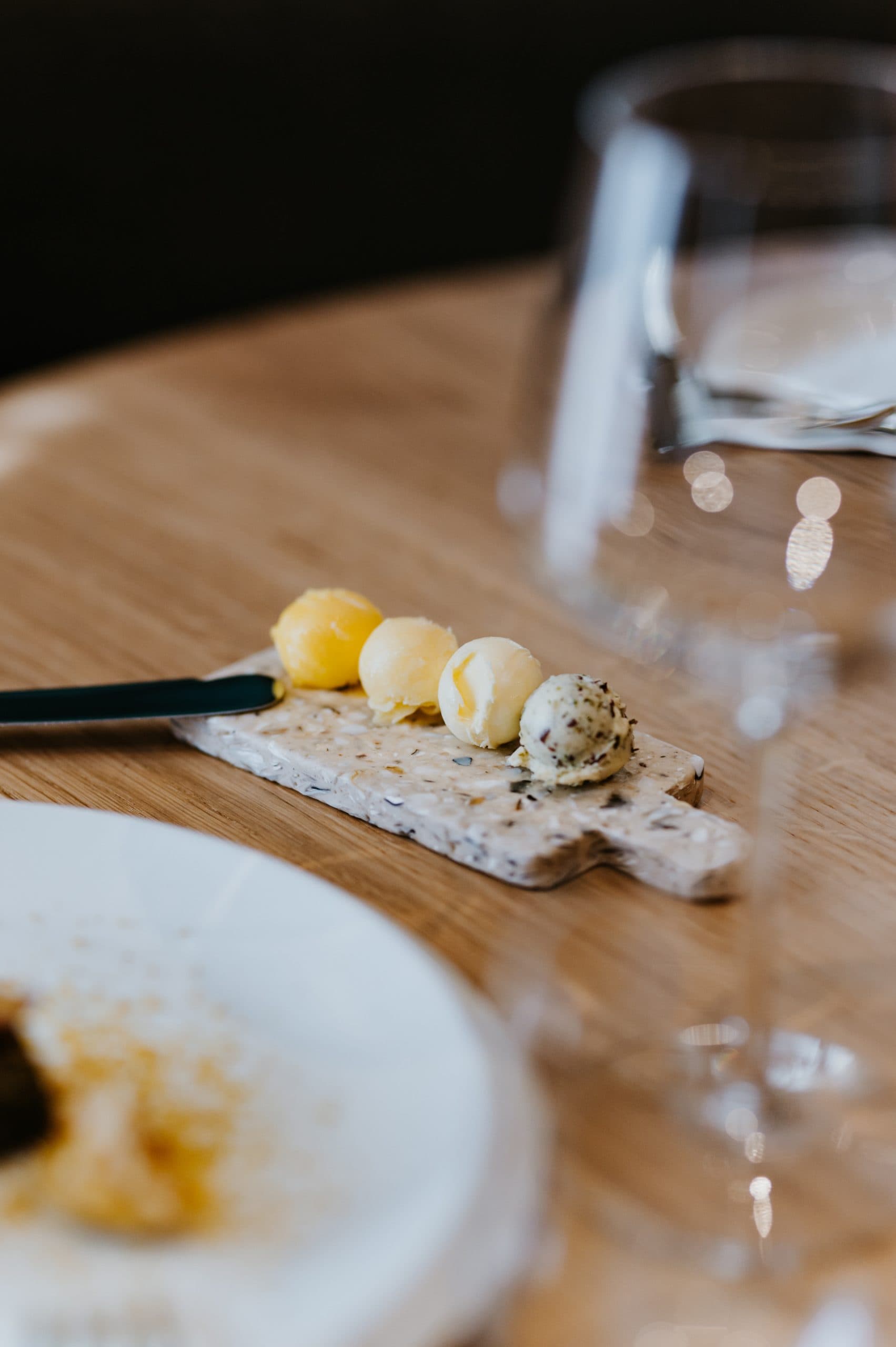 Hostellerie de la Pointe Saint-Mathieu
