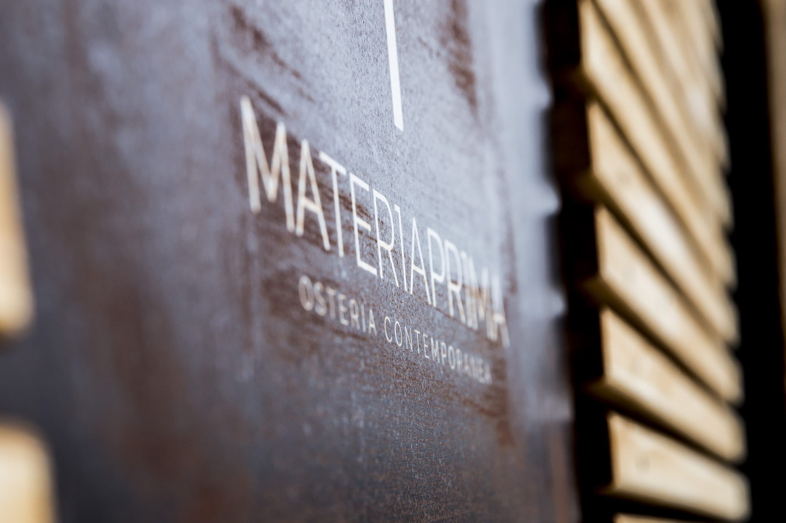 Materiaprima