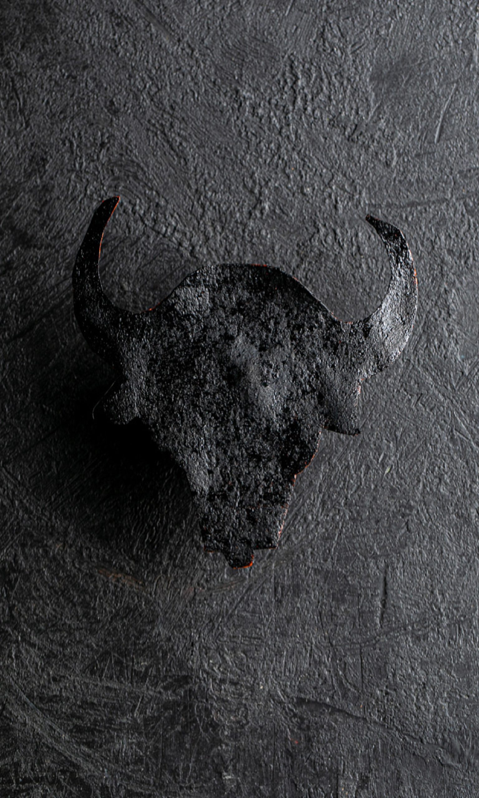 Materiaprima