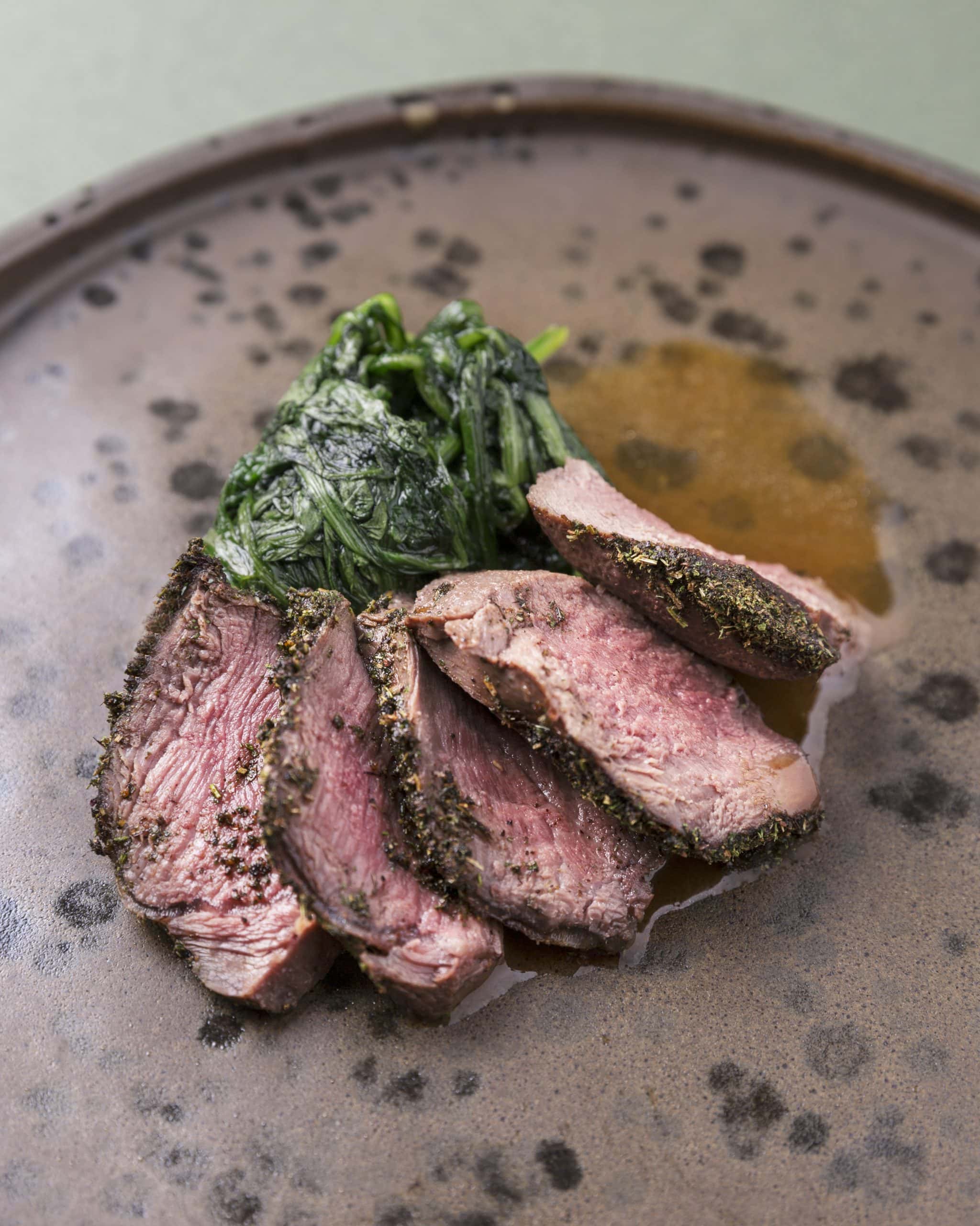 Tenuta Borgo Santa Cecilia