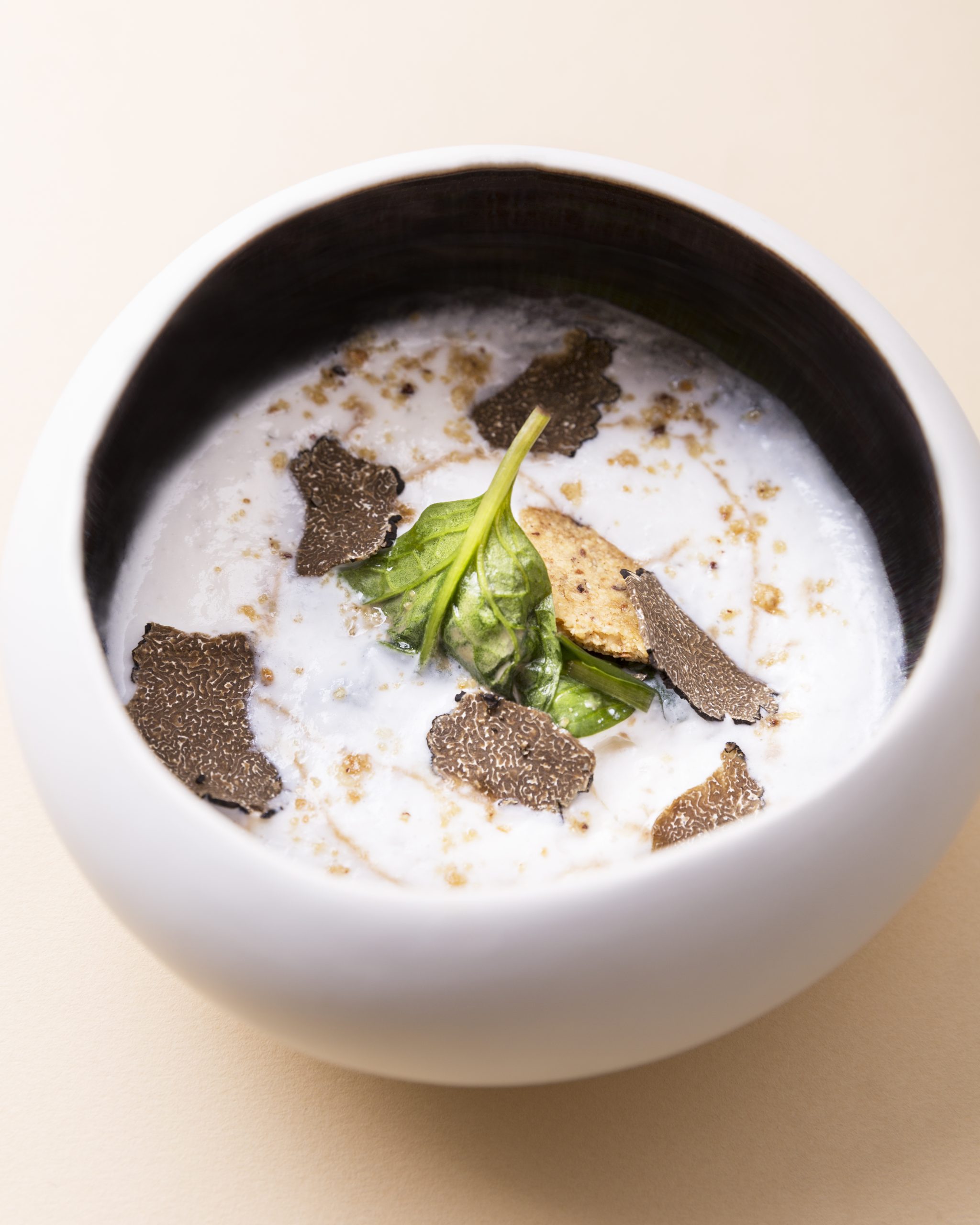 Tenuta Borgo Santa Cecilia