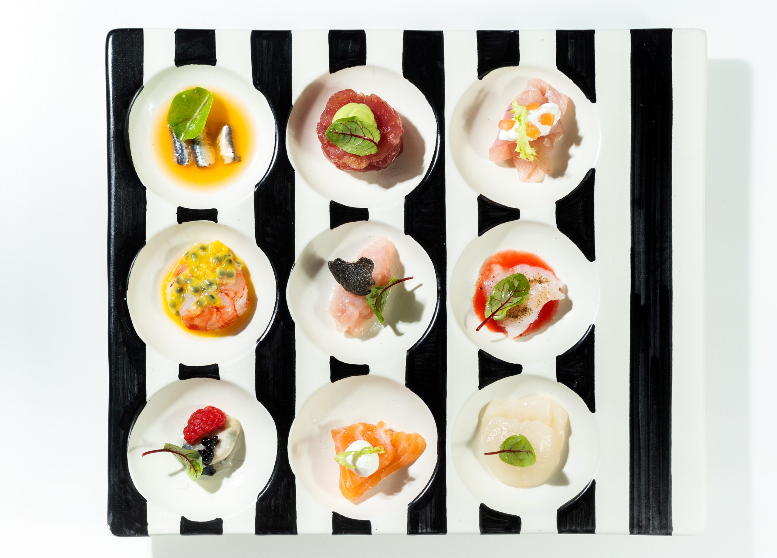 La Zagara – Casa Mariantonia