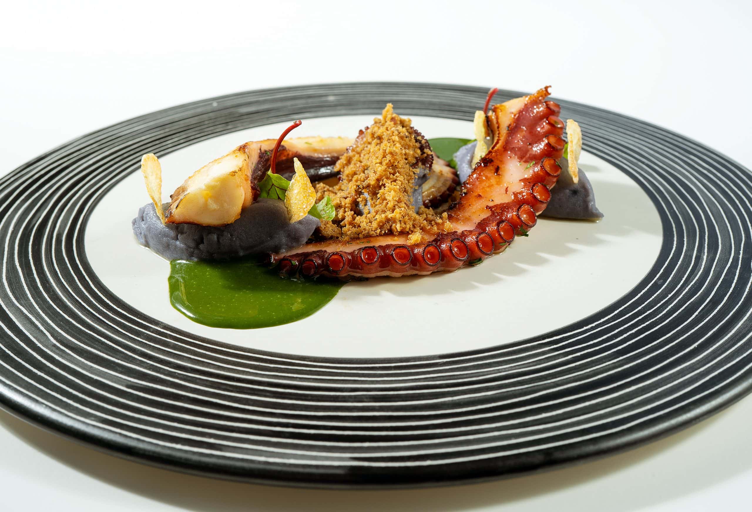 La Zagara – Casa Mariantonia