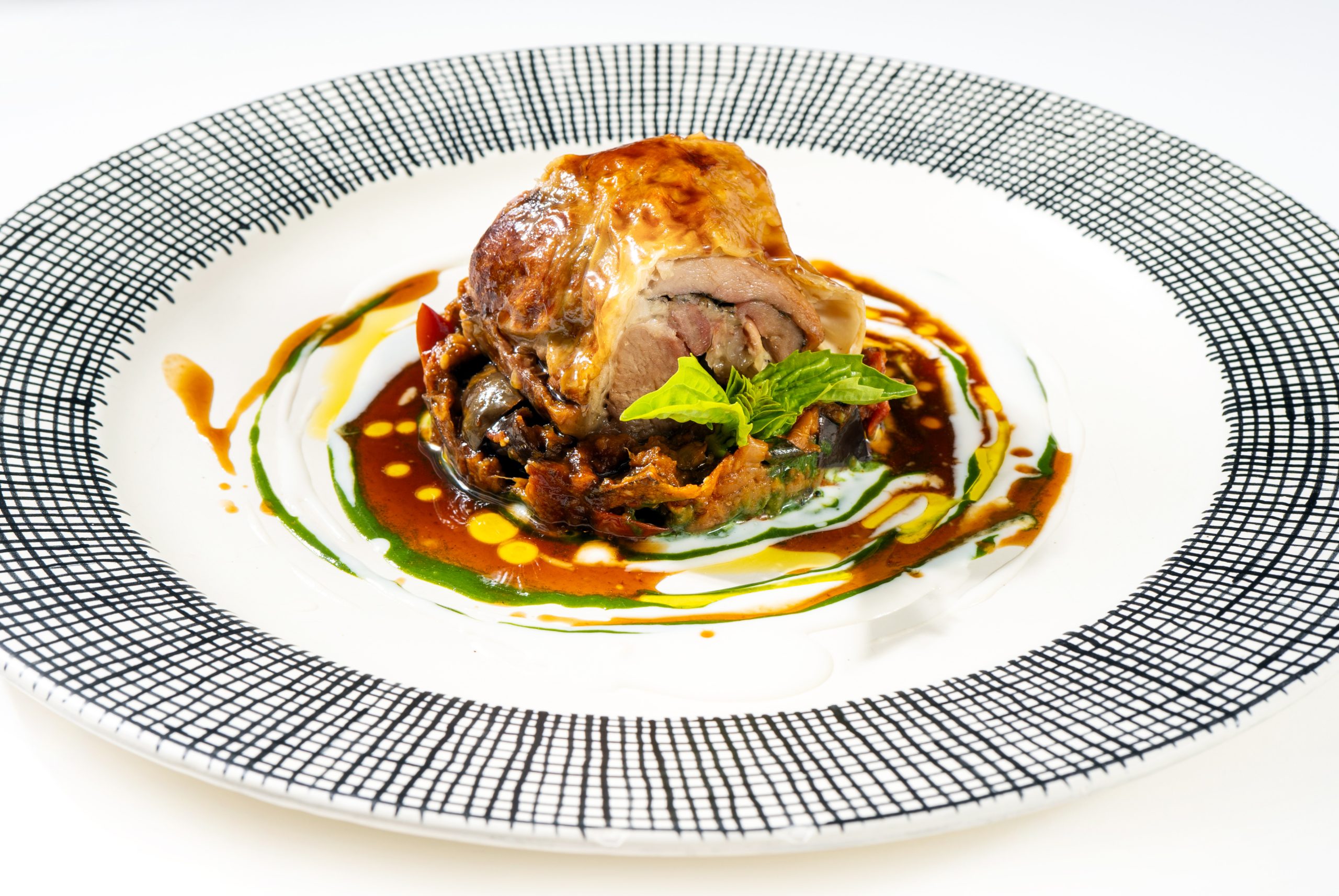 La Zagara – Casa Mariantonia