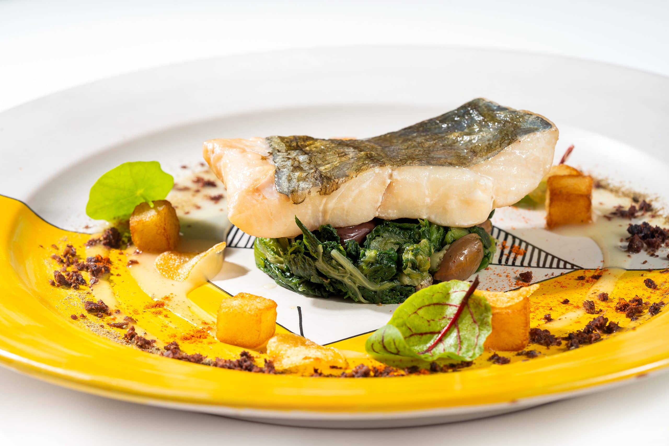 La Zagara – Casa Mariantonia