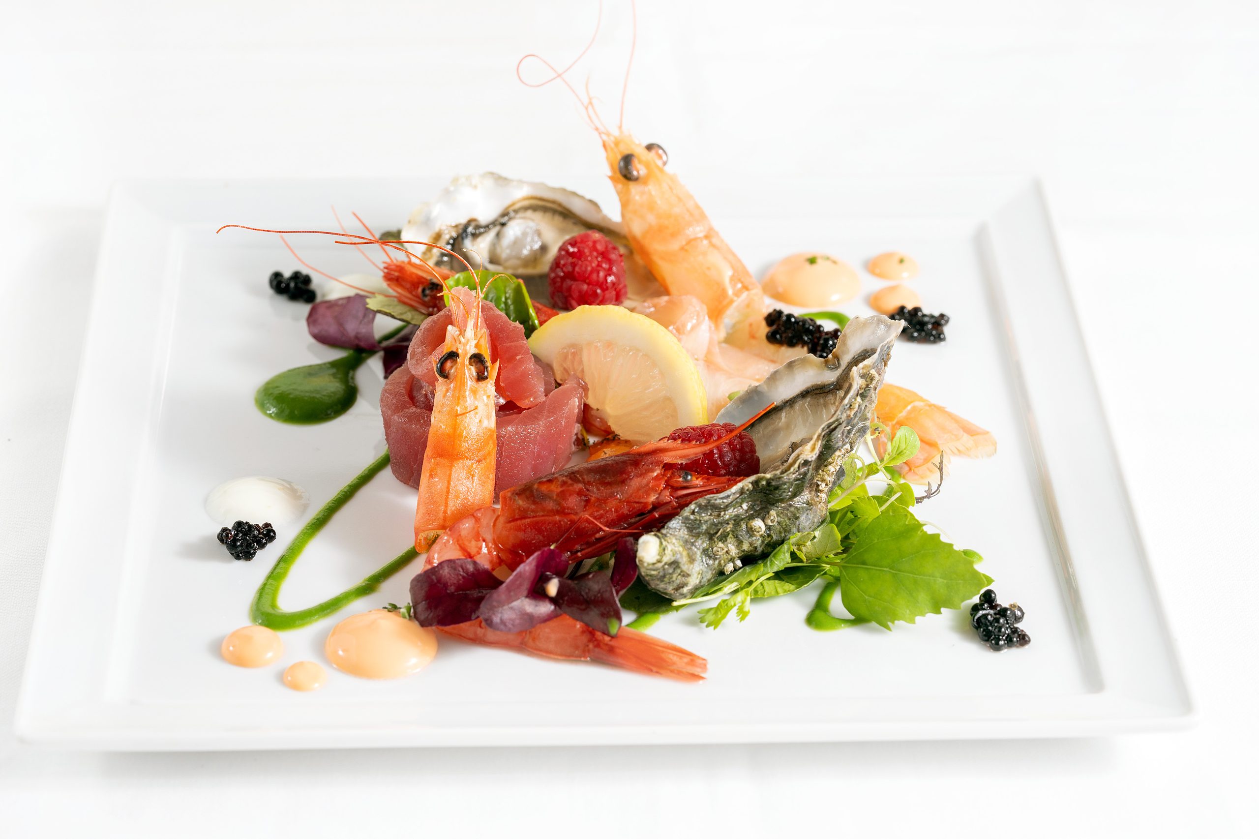 La Zagara – Casa Mariantonia